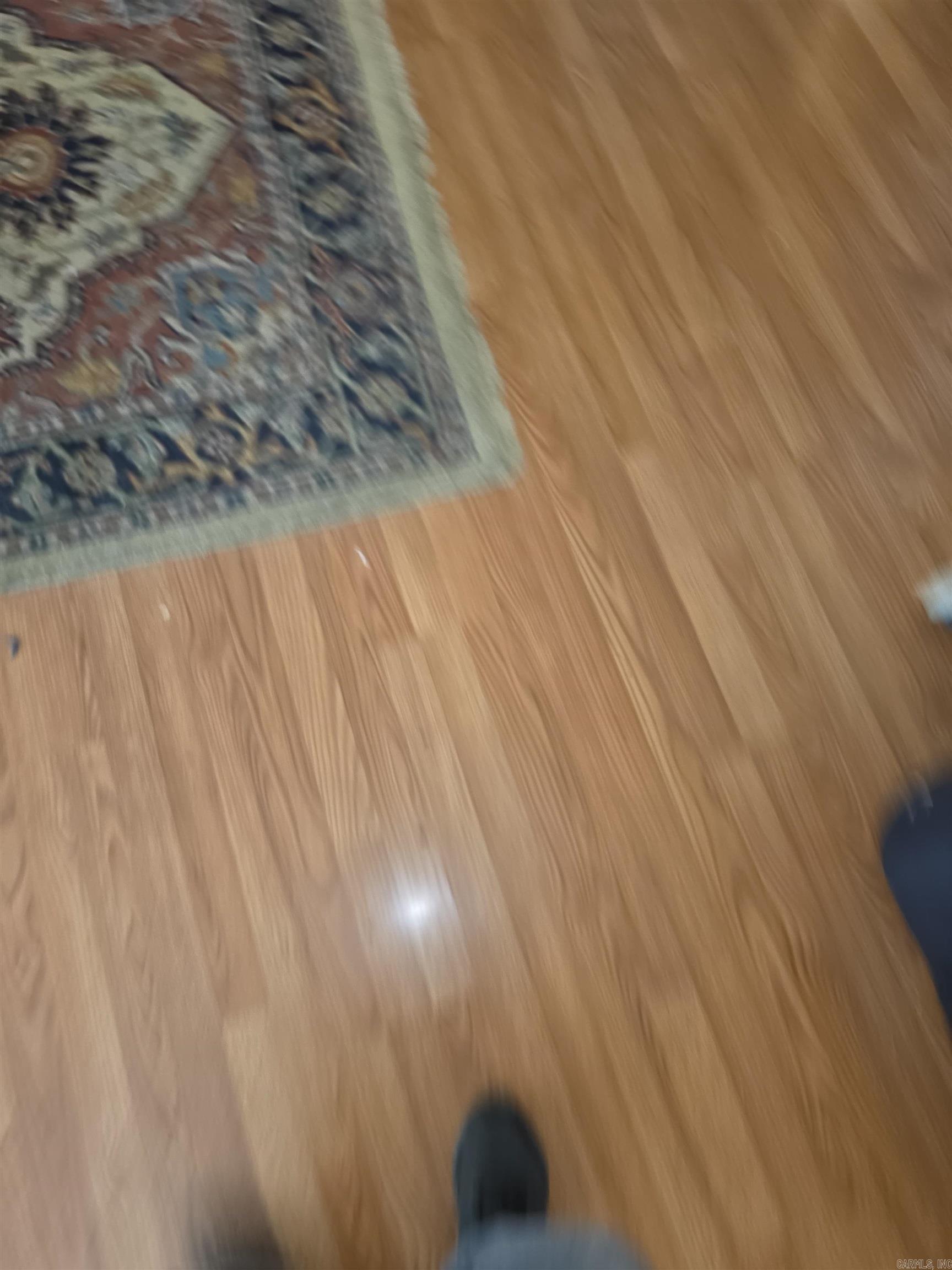 Roberts #2 - Residential