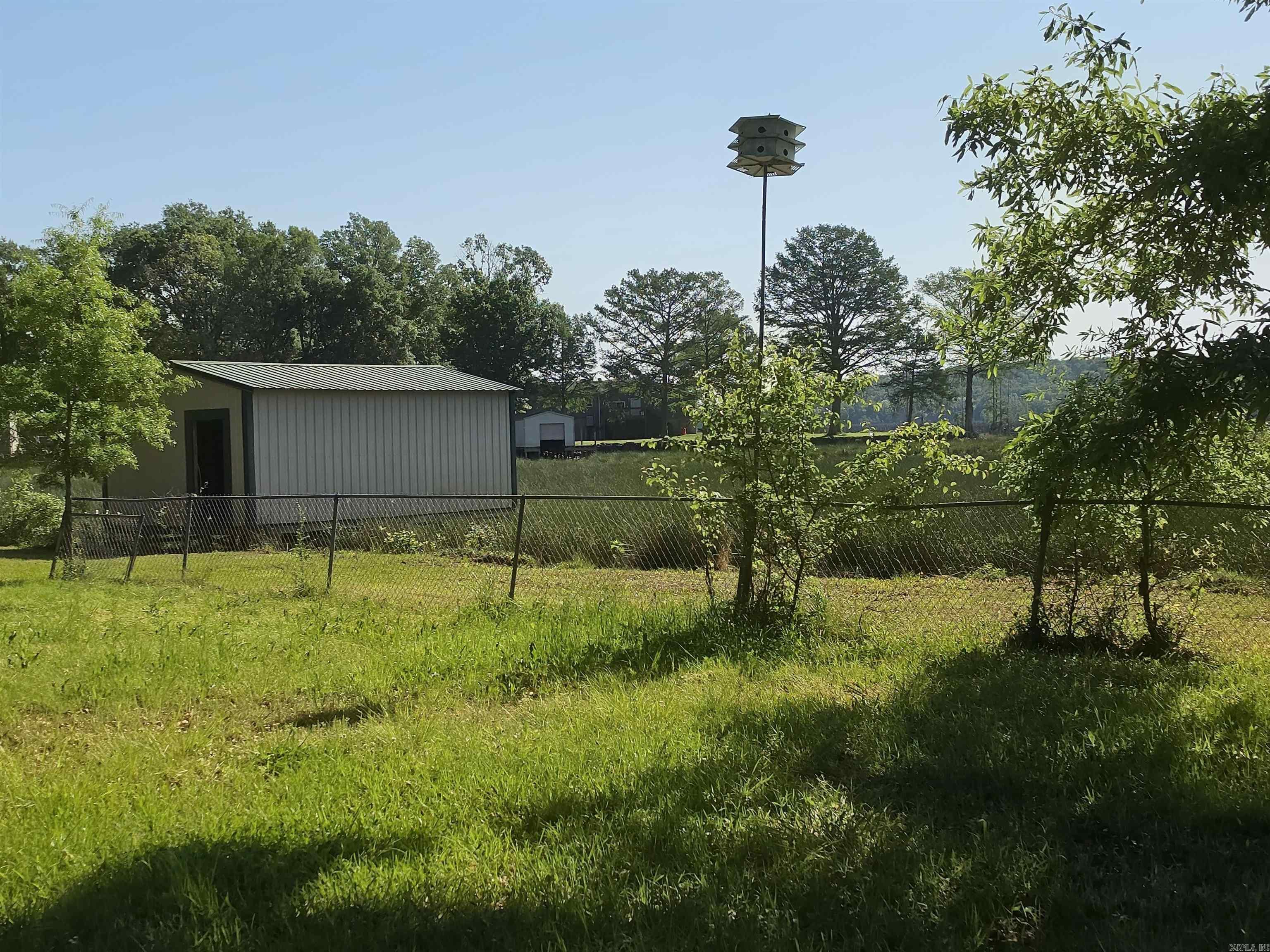 Roberts #2 - Residential