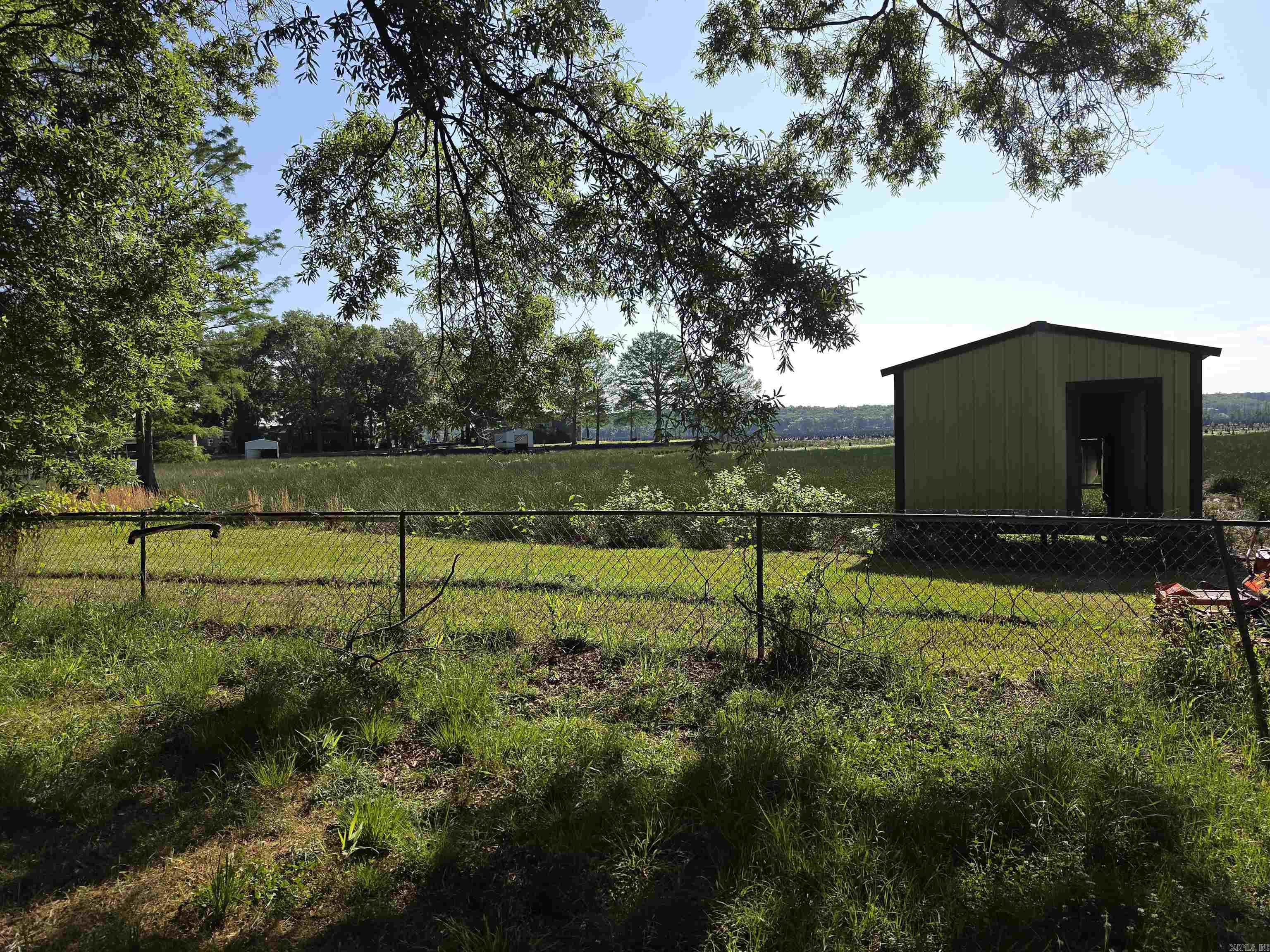 Roberts #2 - Residential