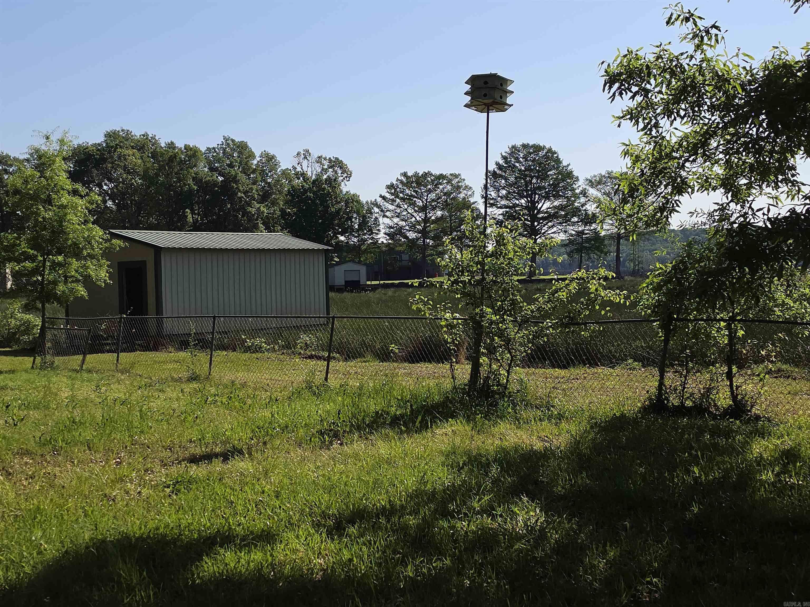 Roberts #2 - Residential