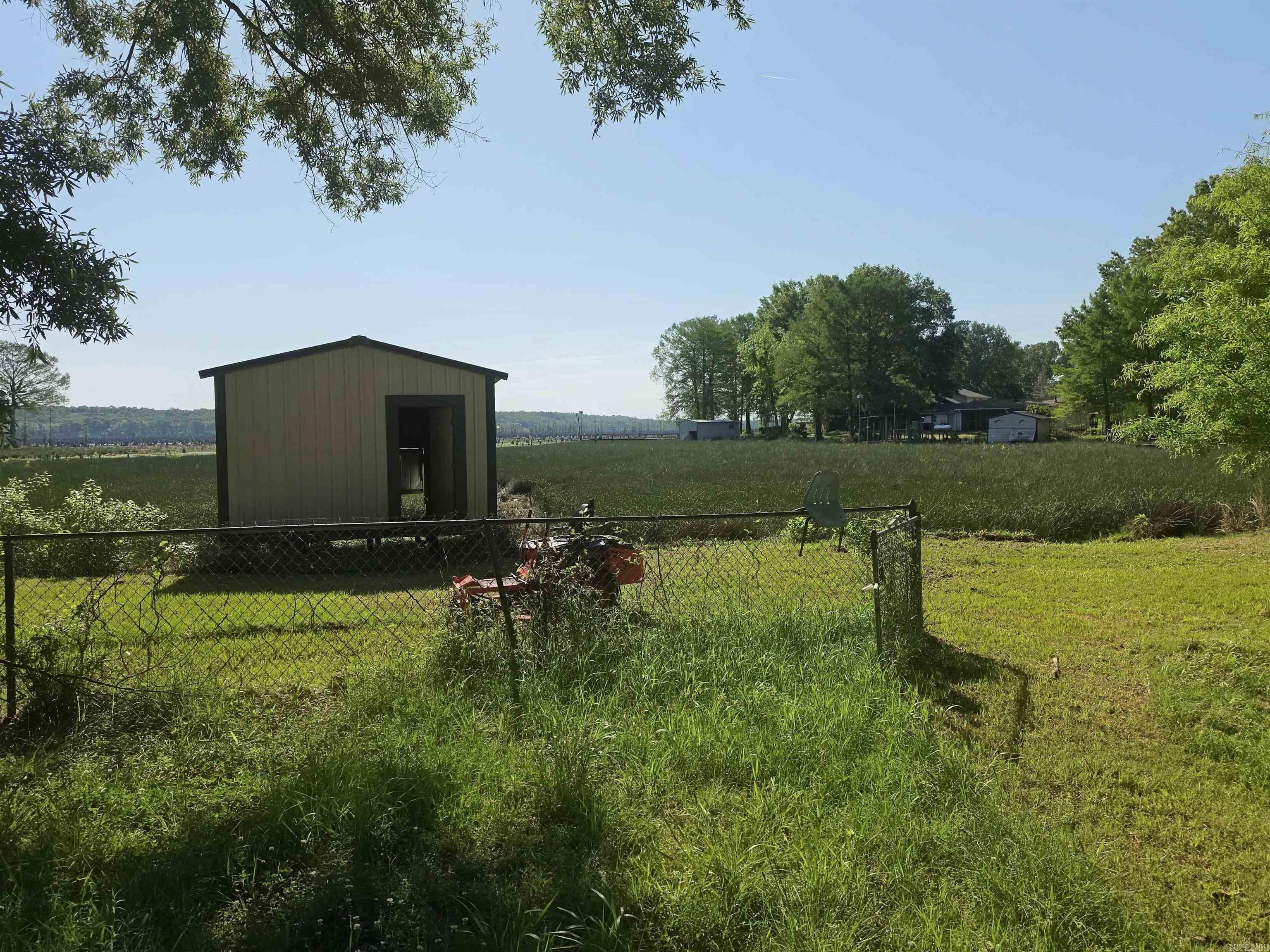 Roberts #2 - Residential