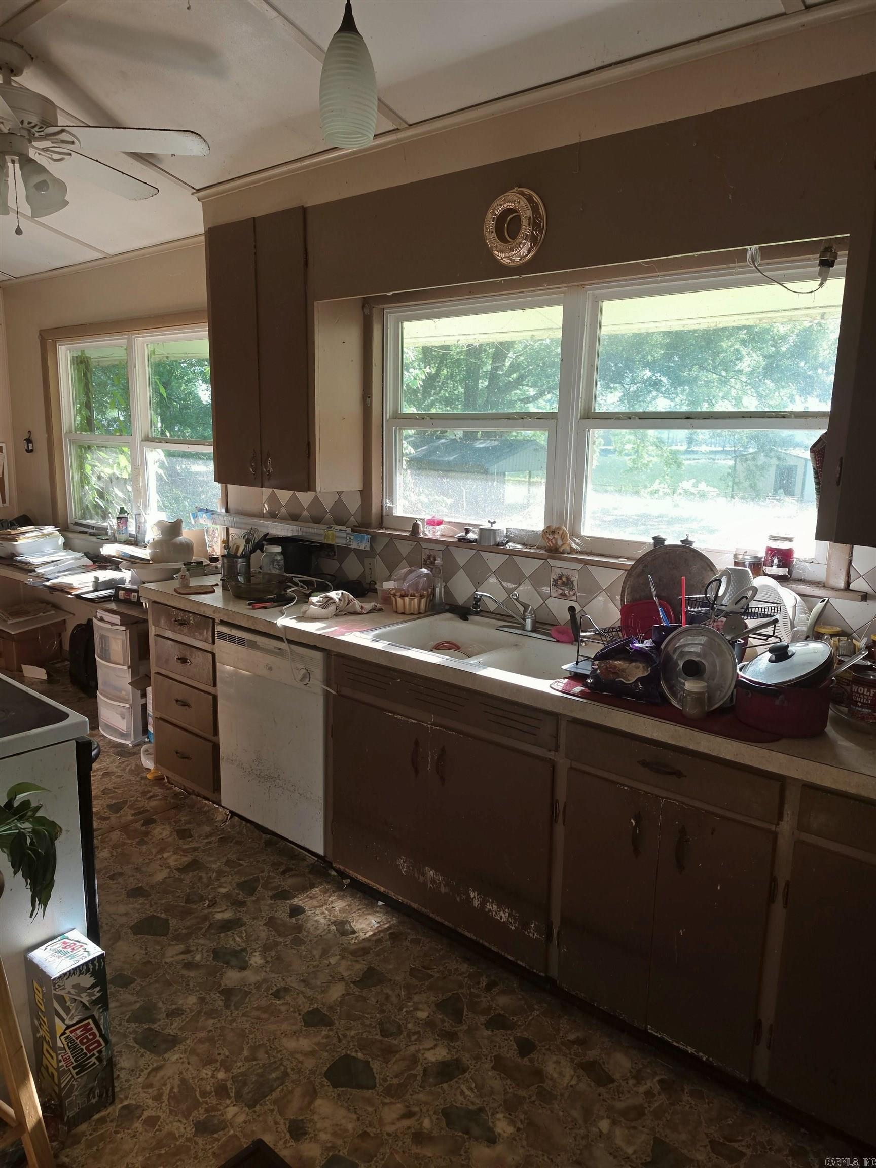 Roberts #2 - Residential