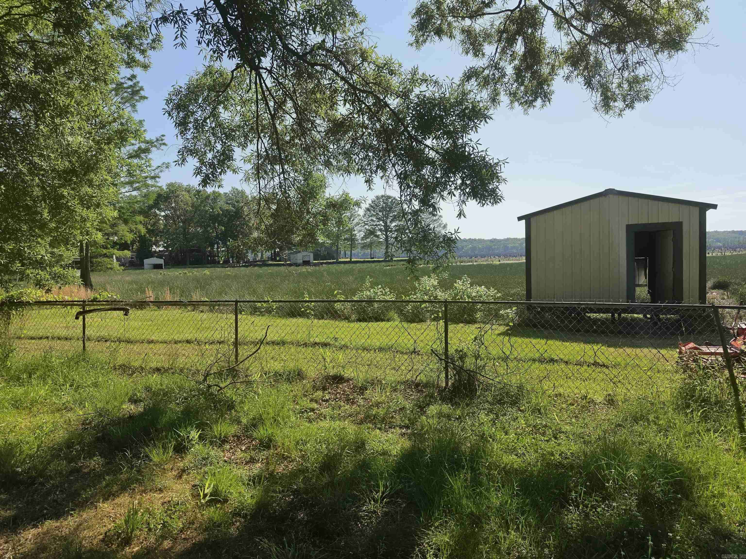 Roberts #2 - Residential