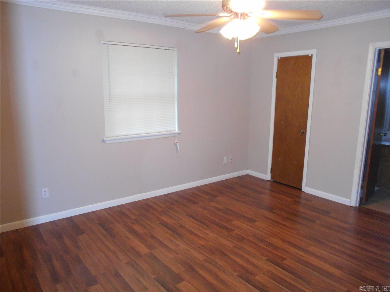 Meriwood - Residential Lease