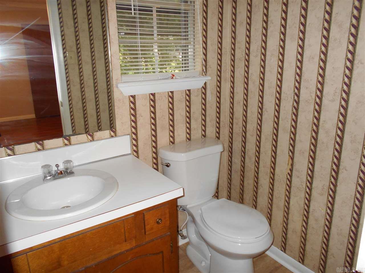 Meriwood - Residential Lease