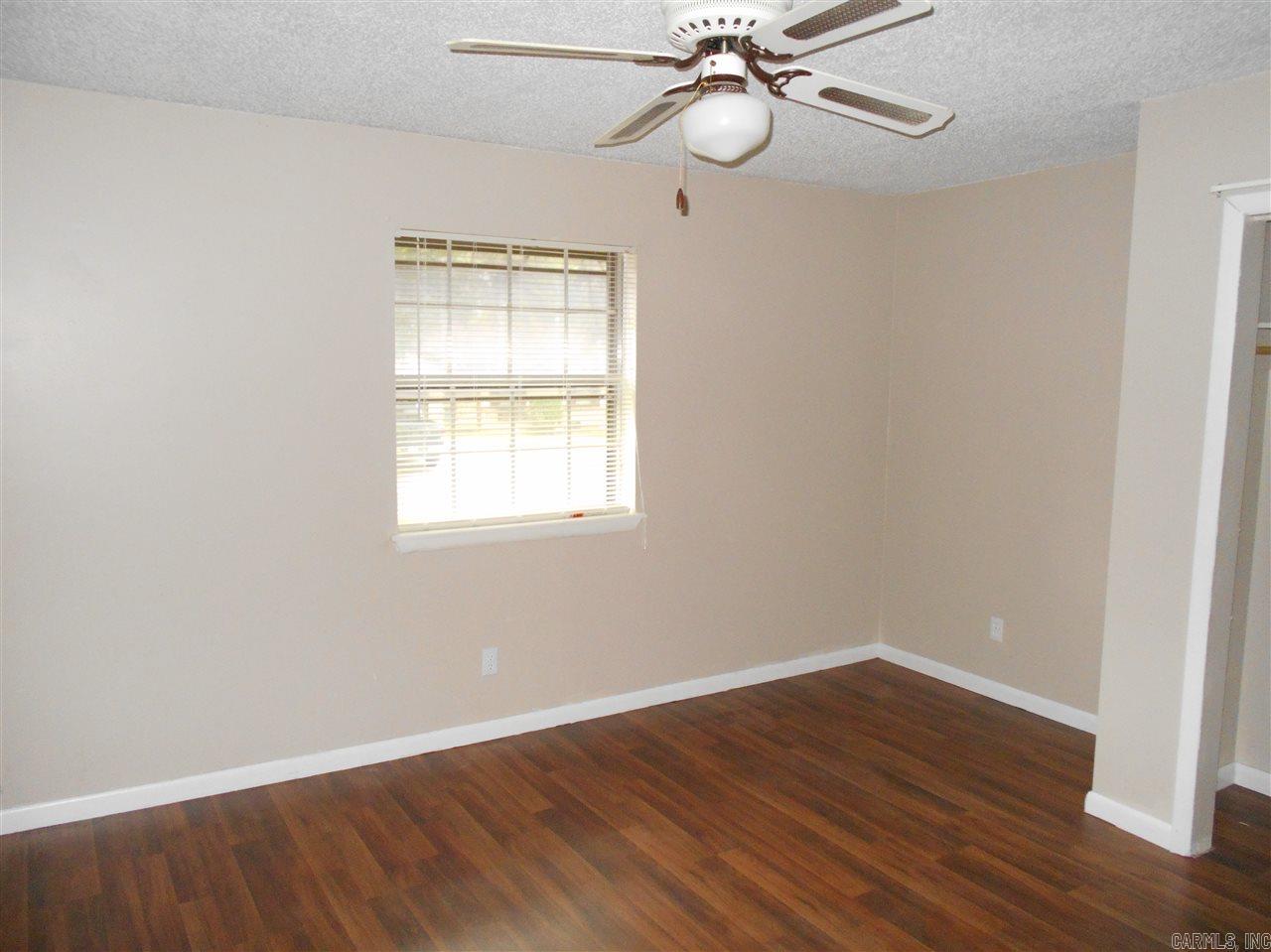 Meriwood - Residential Lease