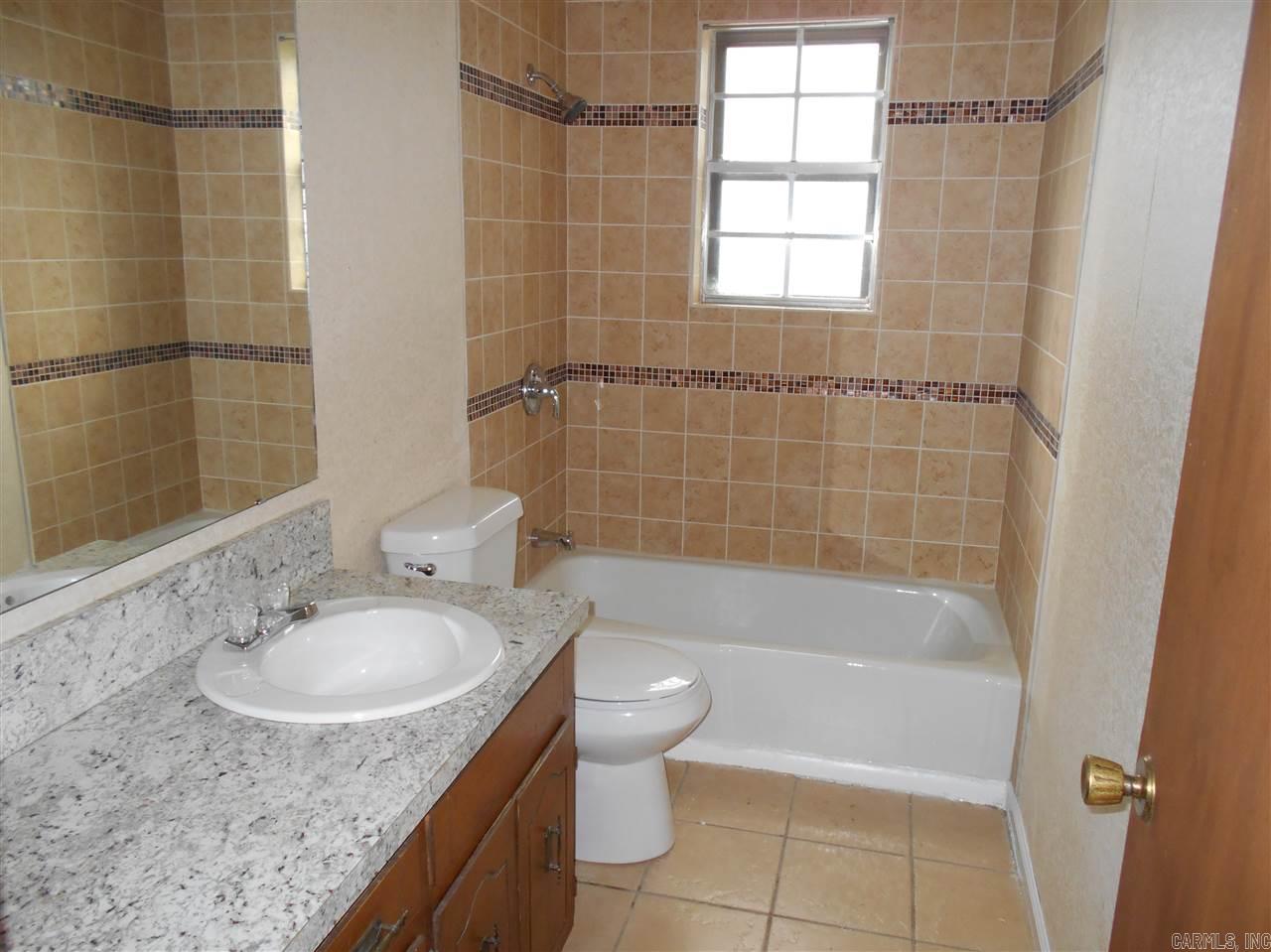 Meriwood - Residential Lease