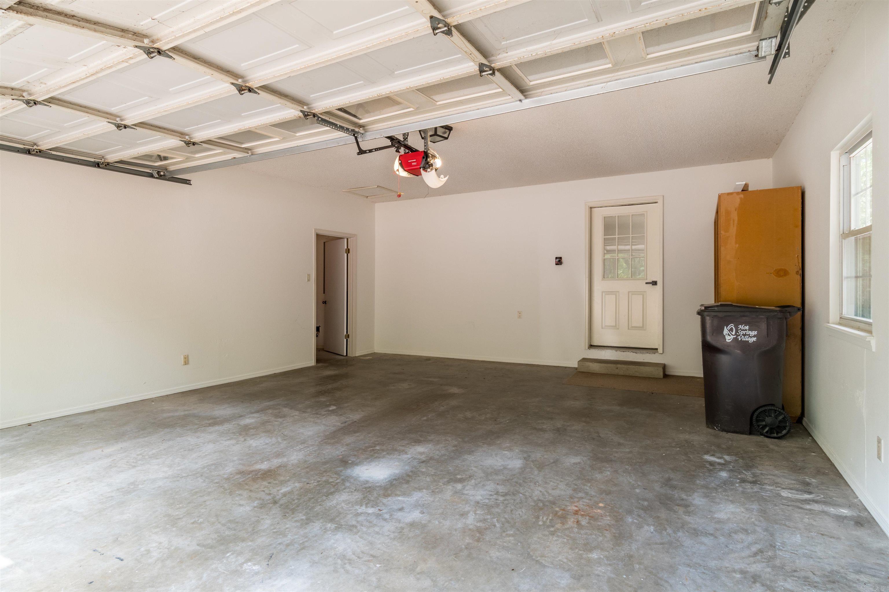 Majorca - Residential