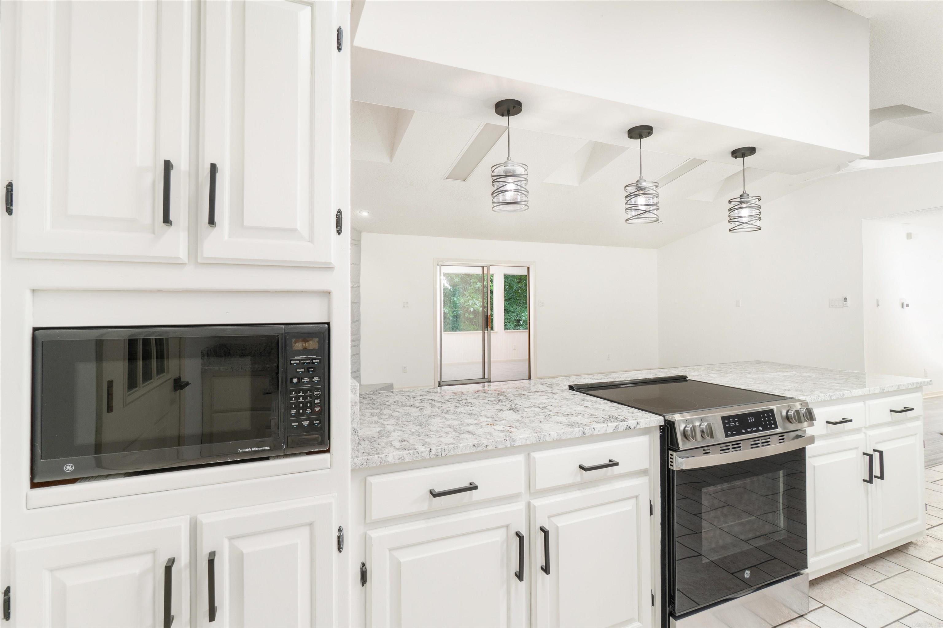 Majorca - Residential