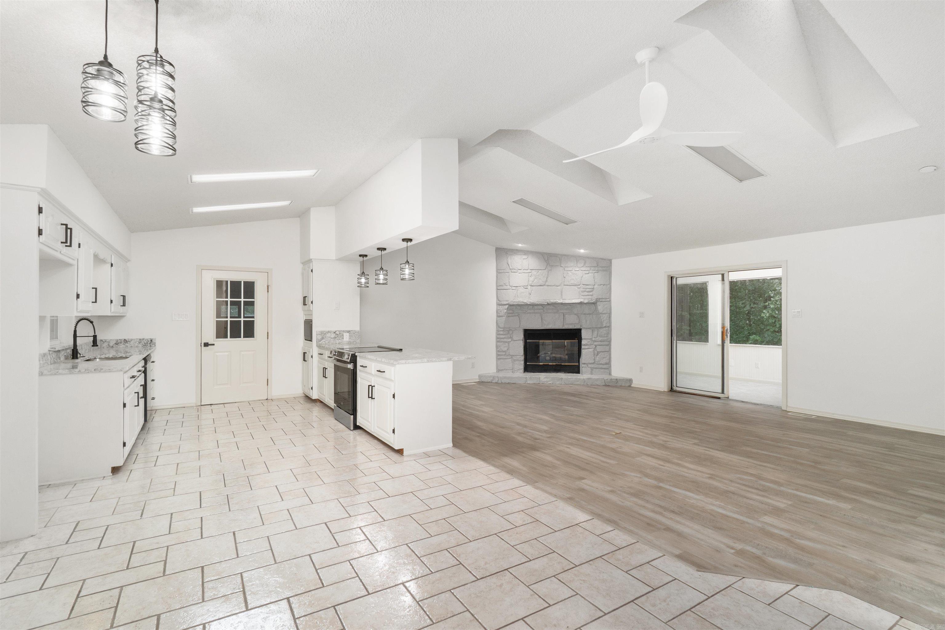 Majorca - Residential