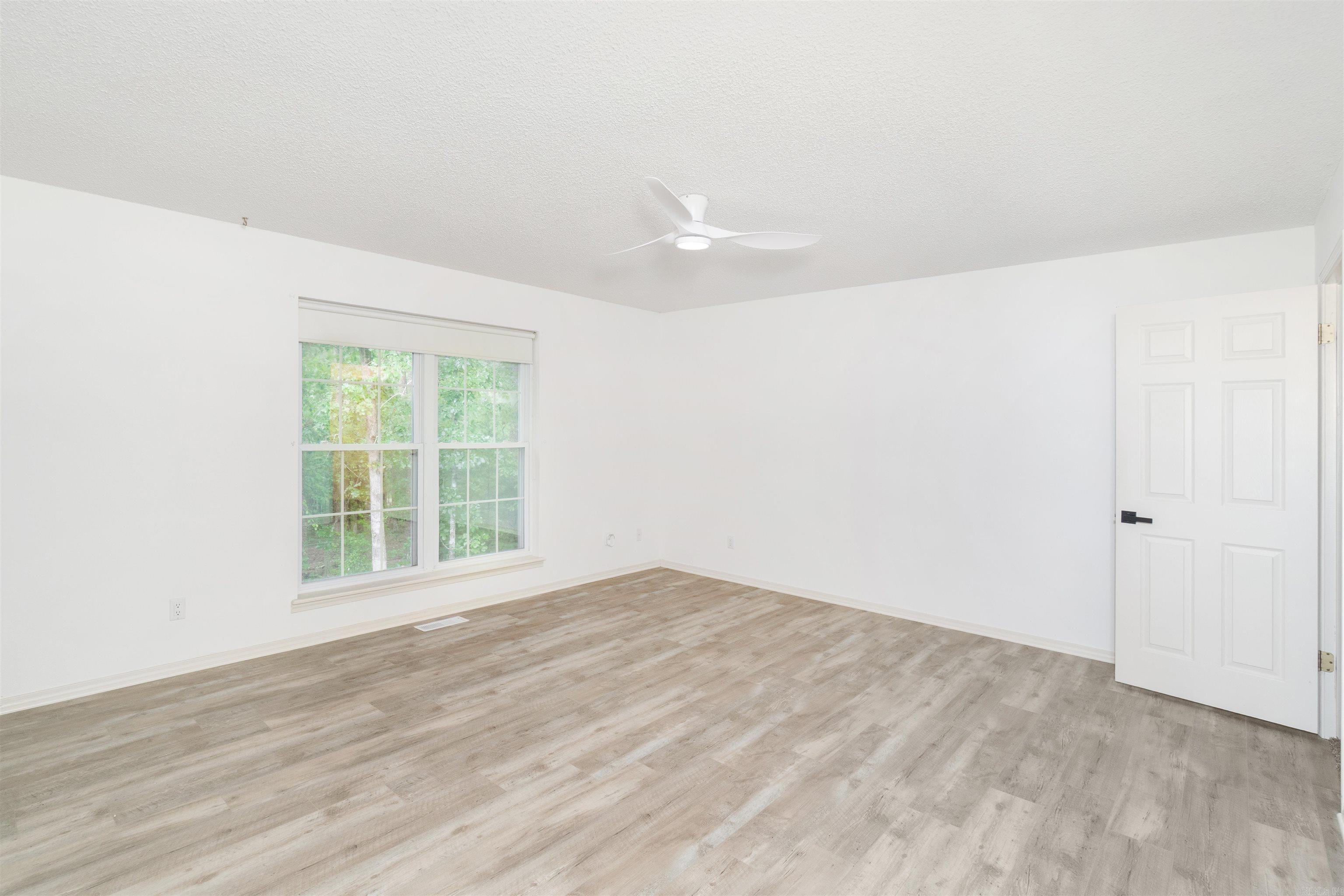 Majorca - Residential