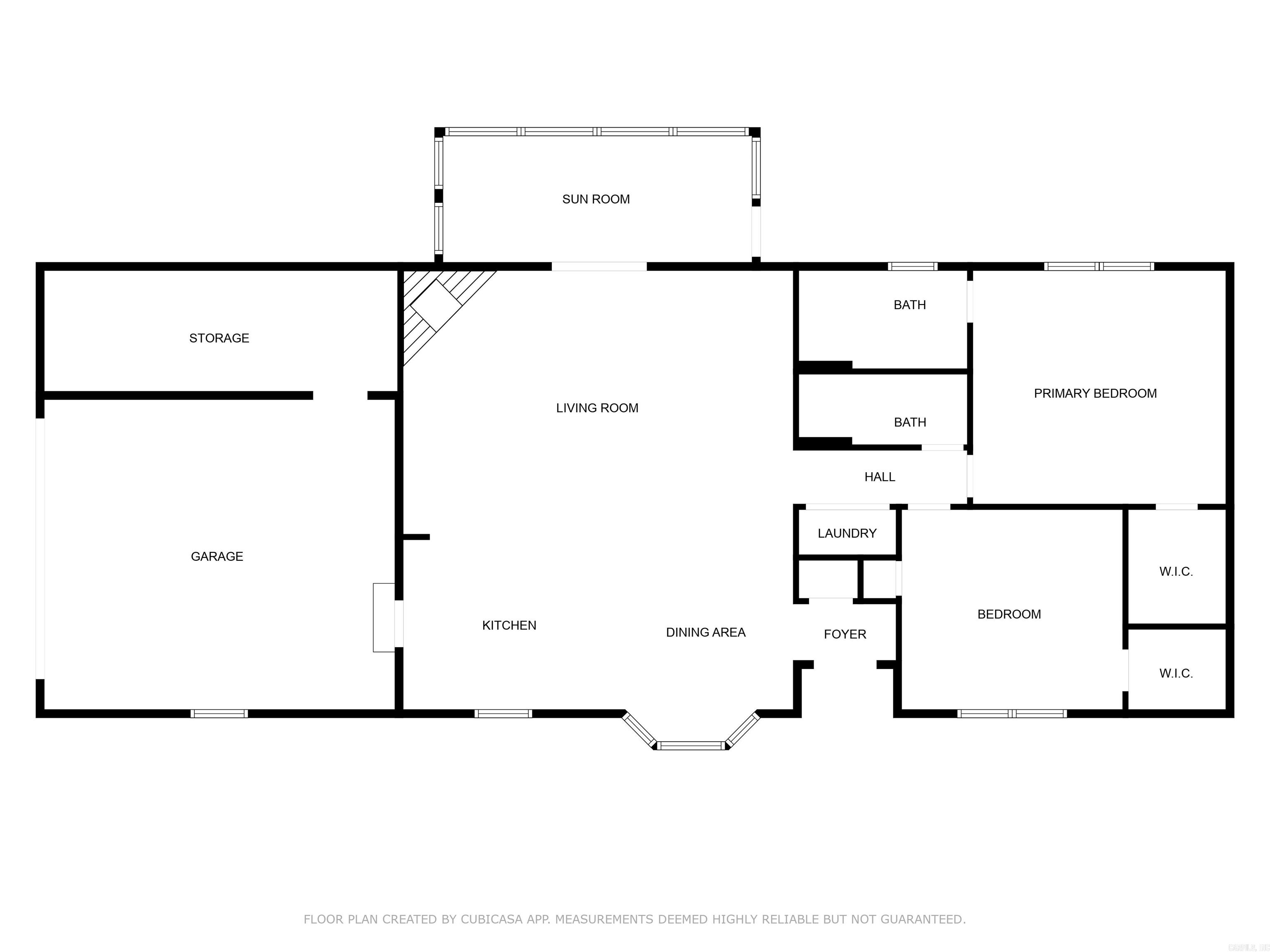 Majorca - Residential
