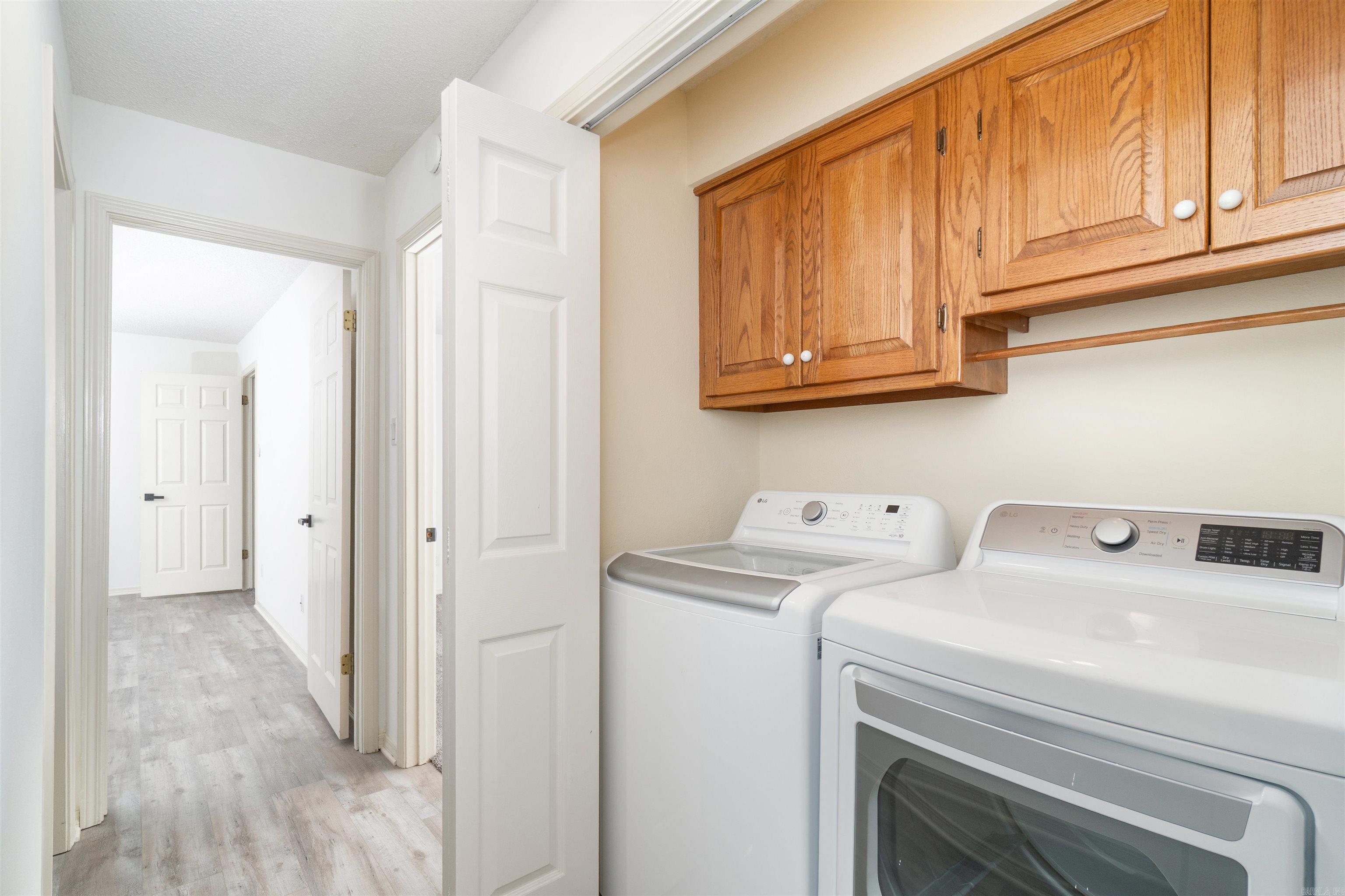 Majorca - Residential