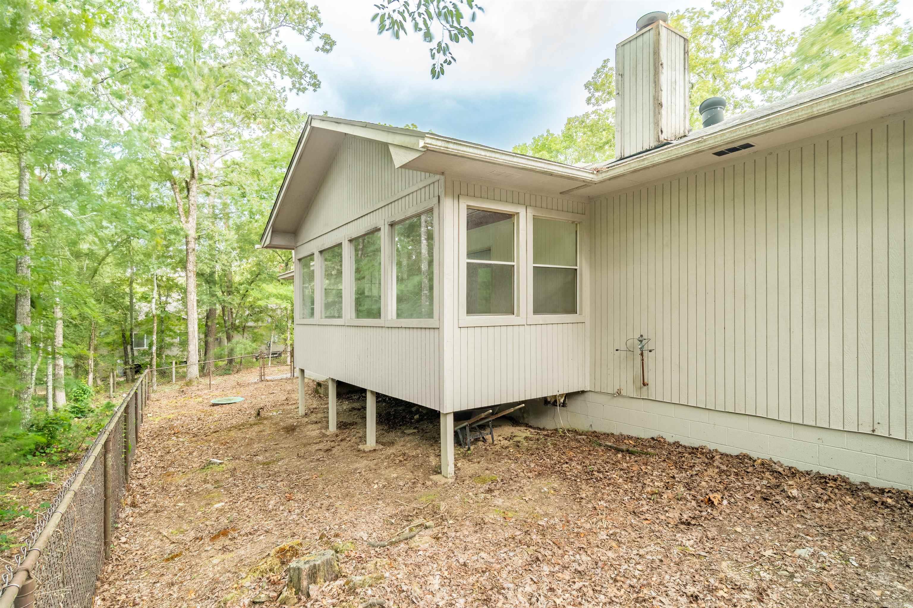 Majorca - Residential