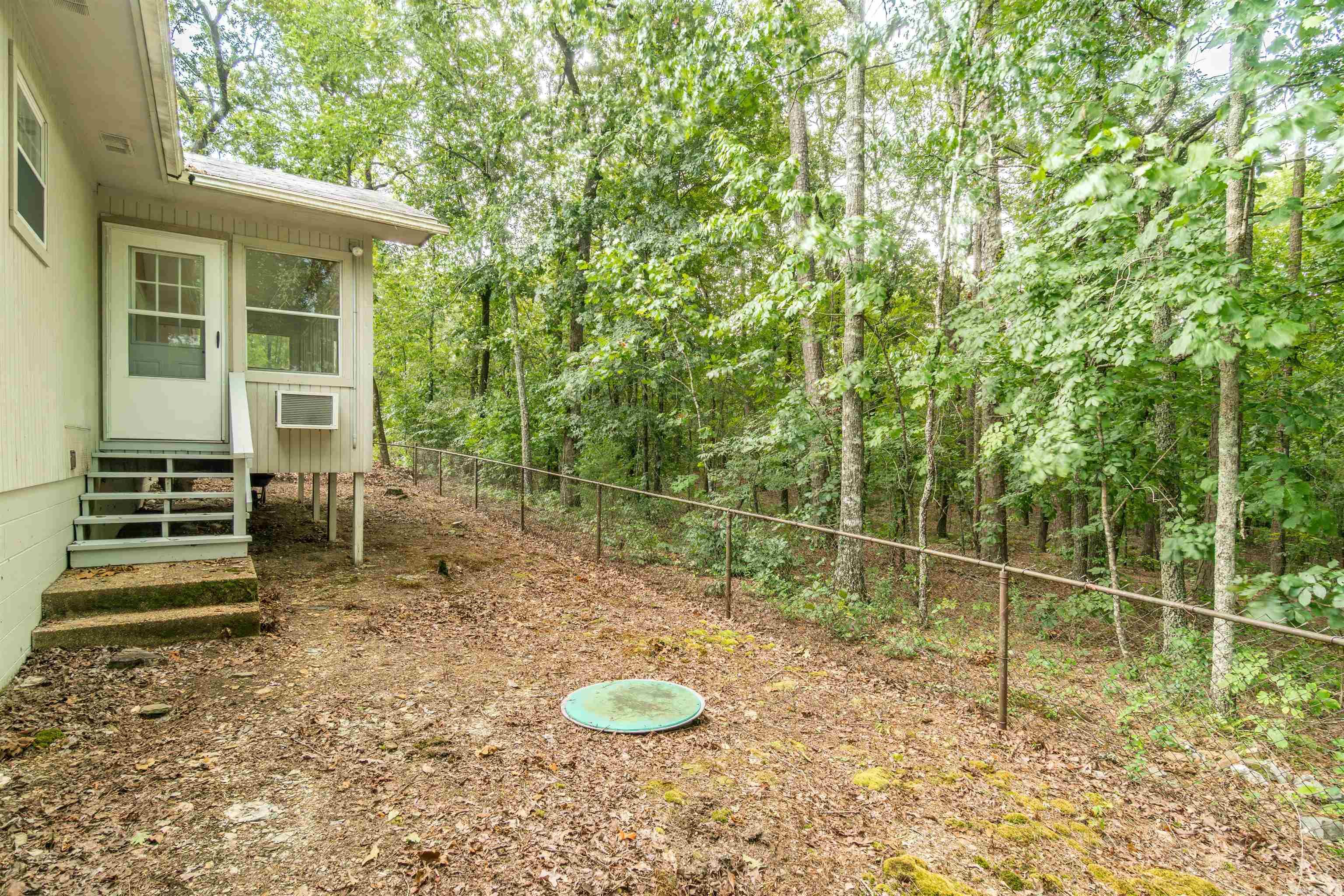 Majorca - Residential