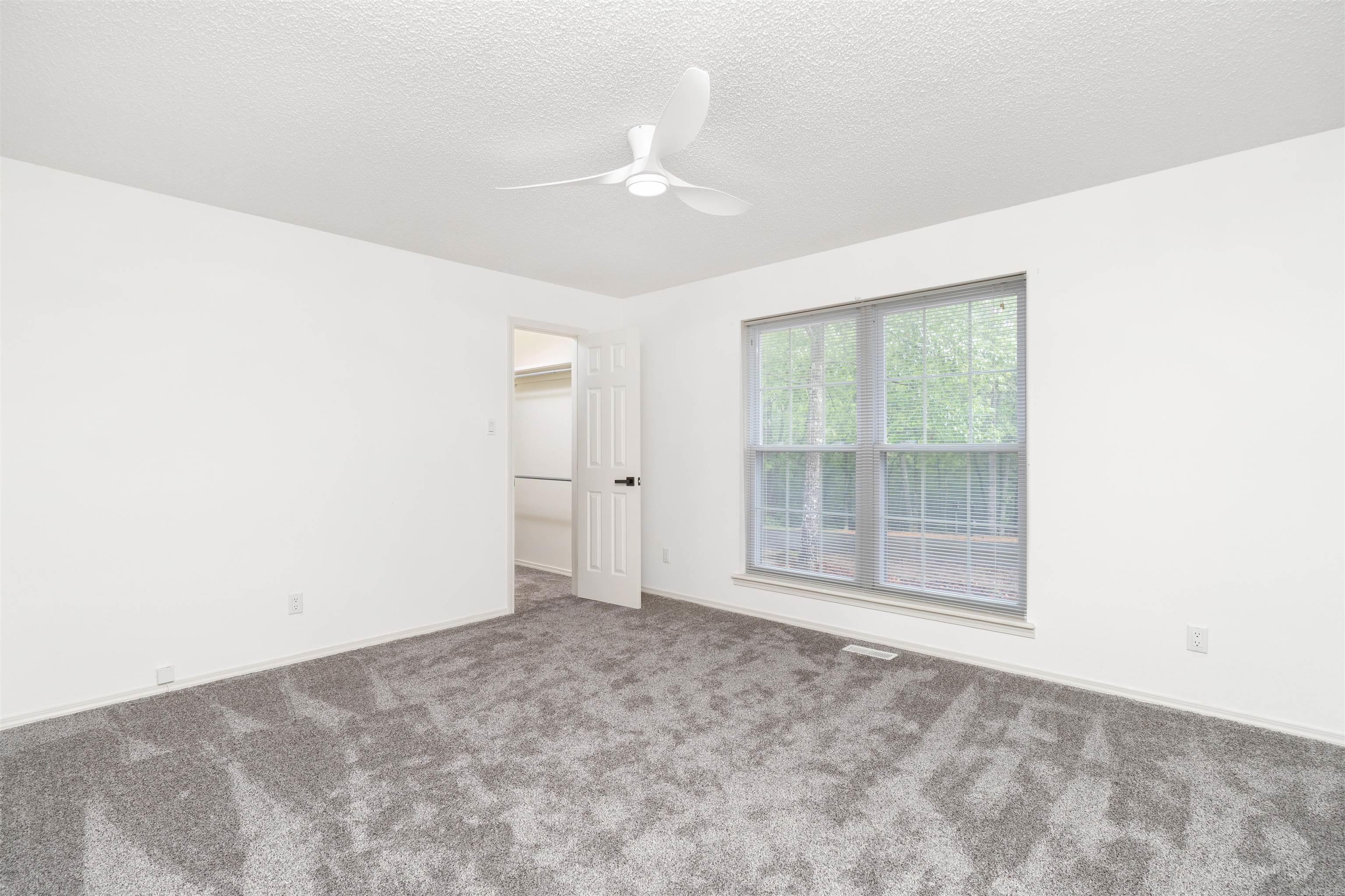 Majorca - Residential