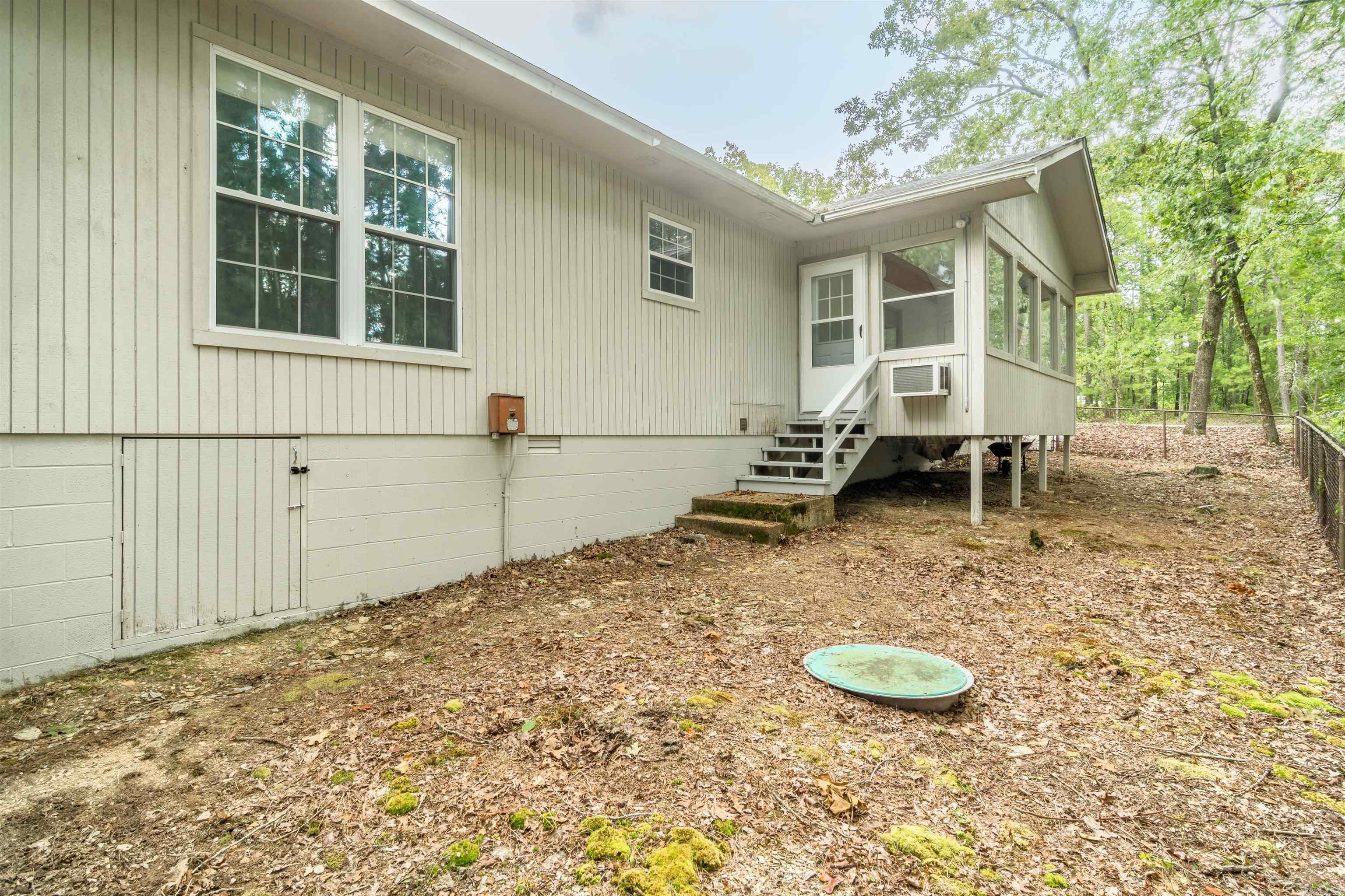 Majorca - Residential