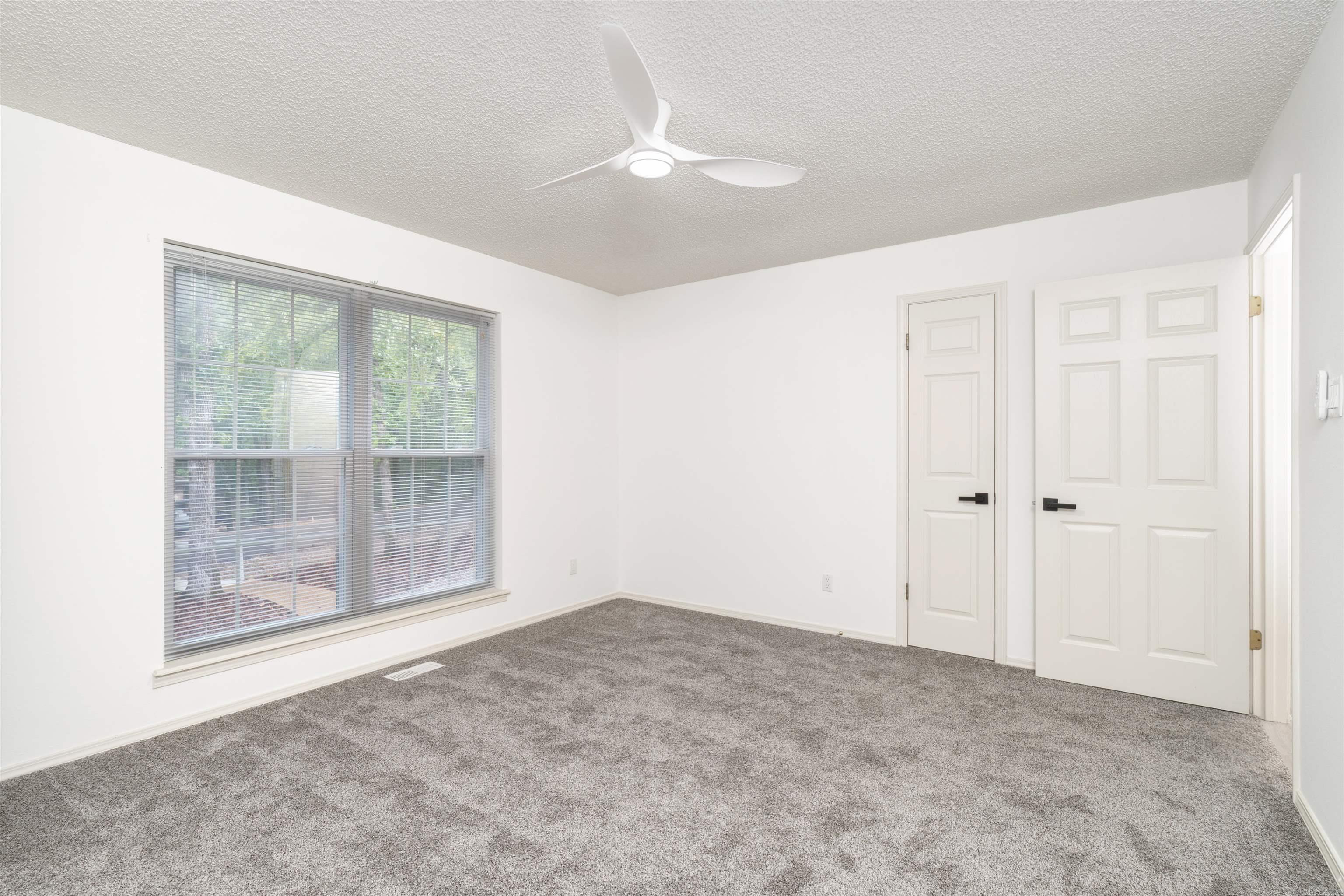 Majorca - Residential