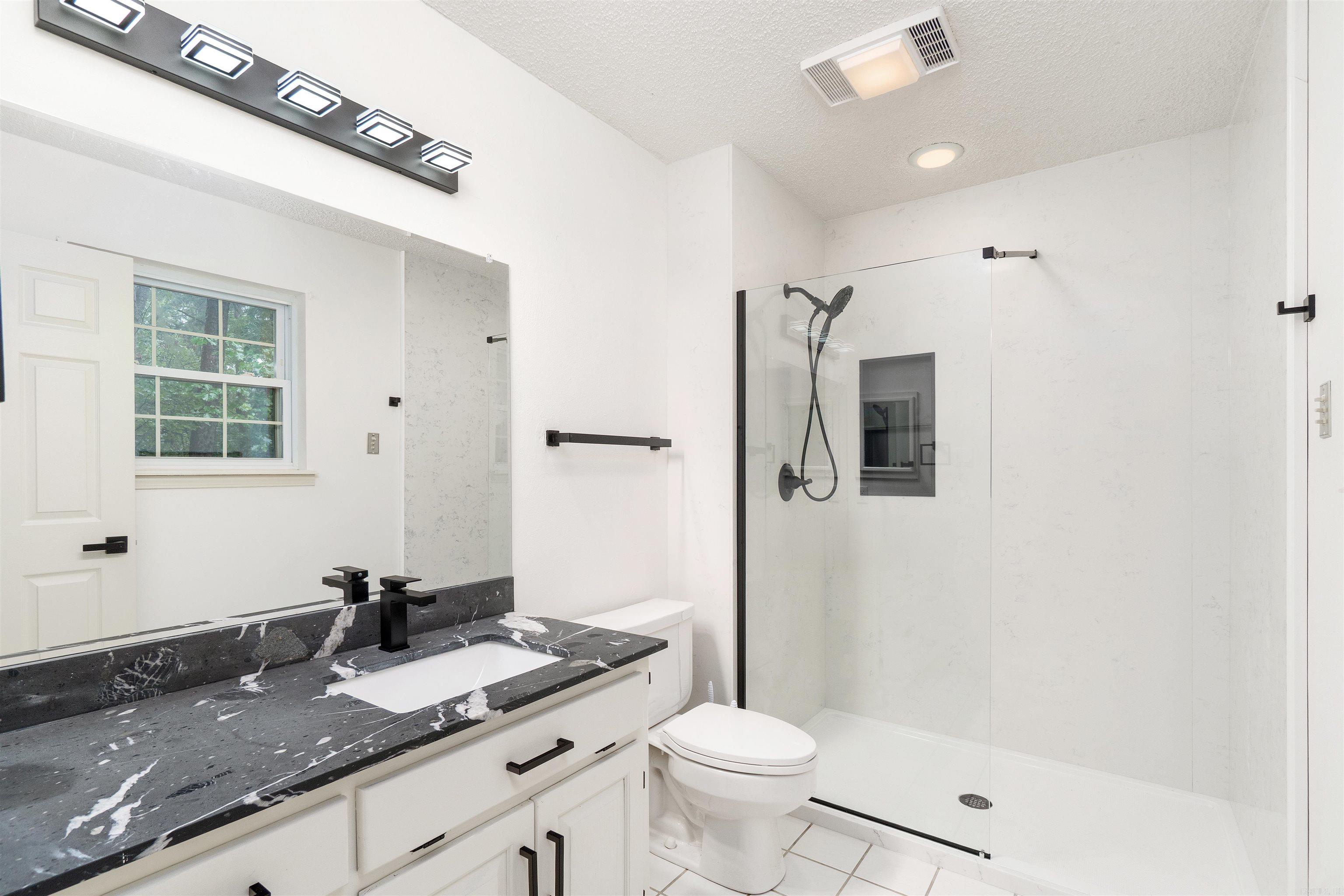 Majorca - Residential