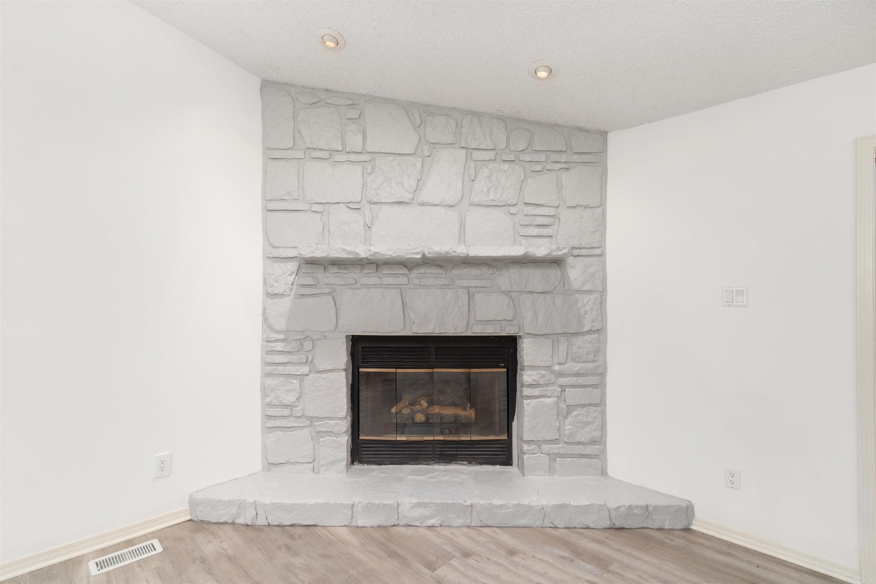 Majorca - Residential