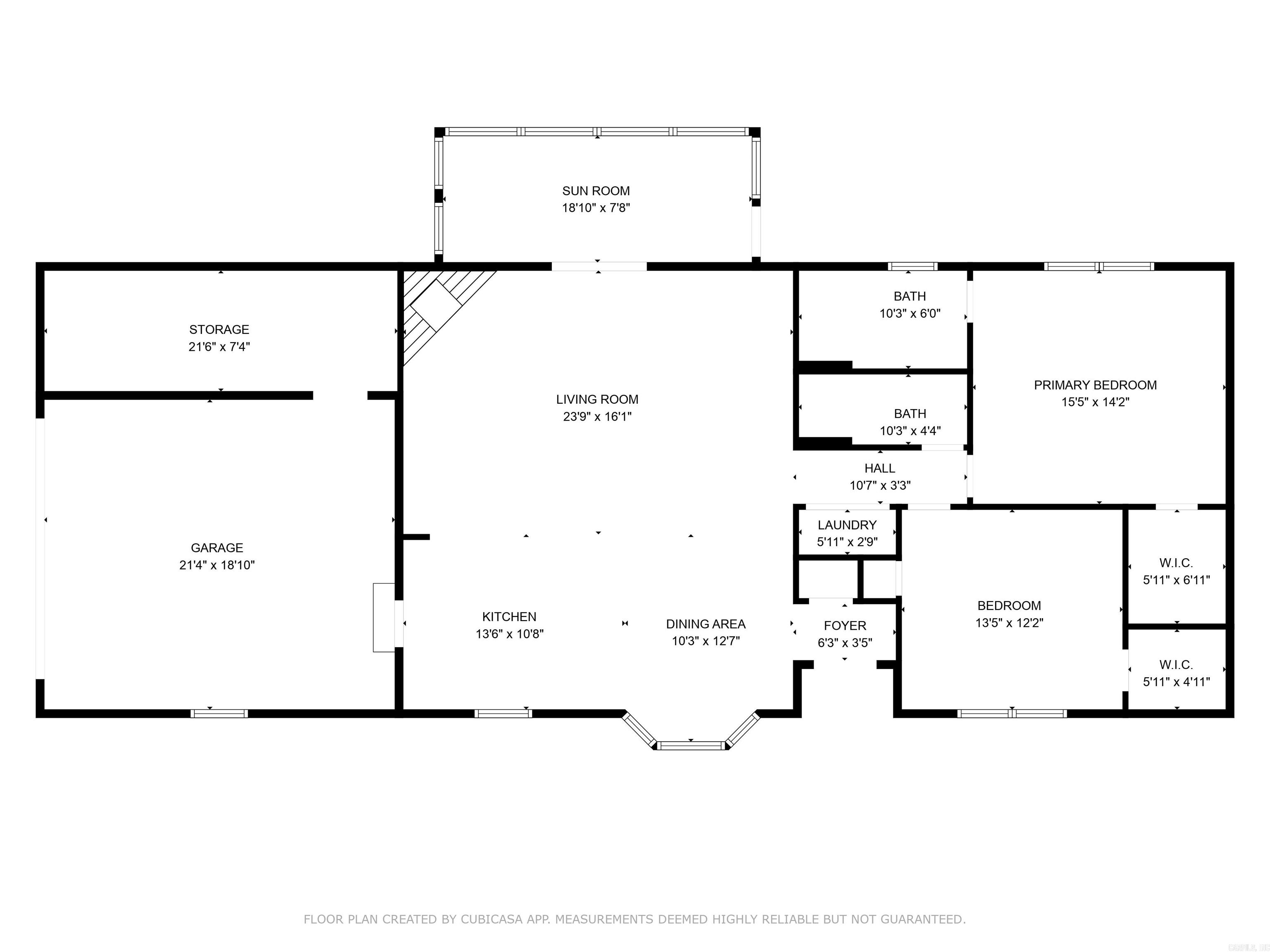 Majorca - Residential