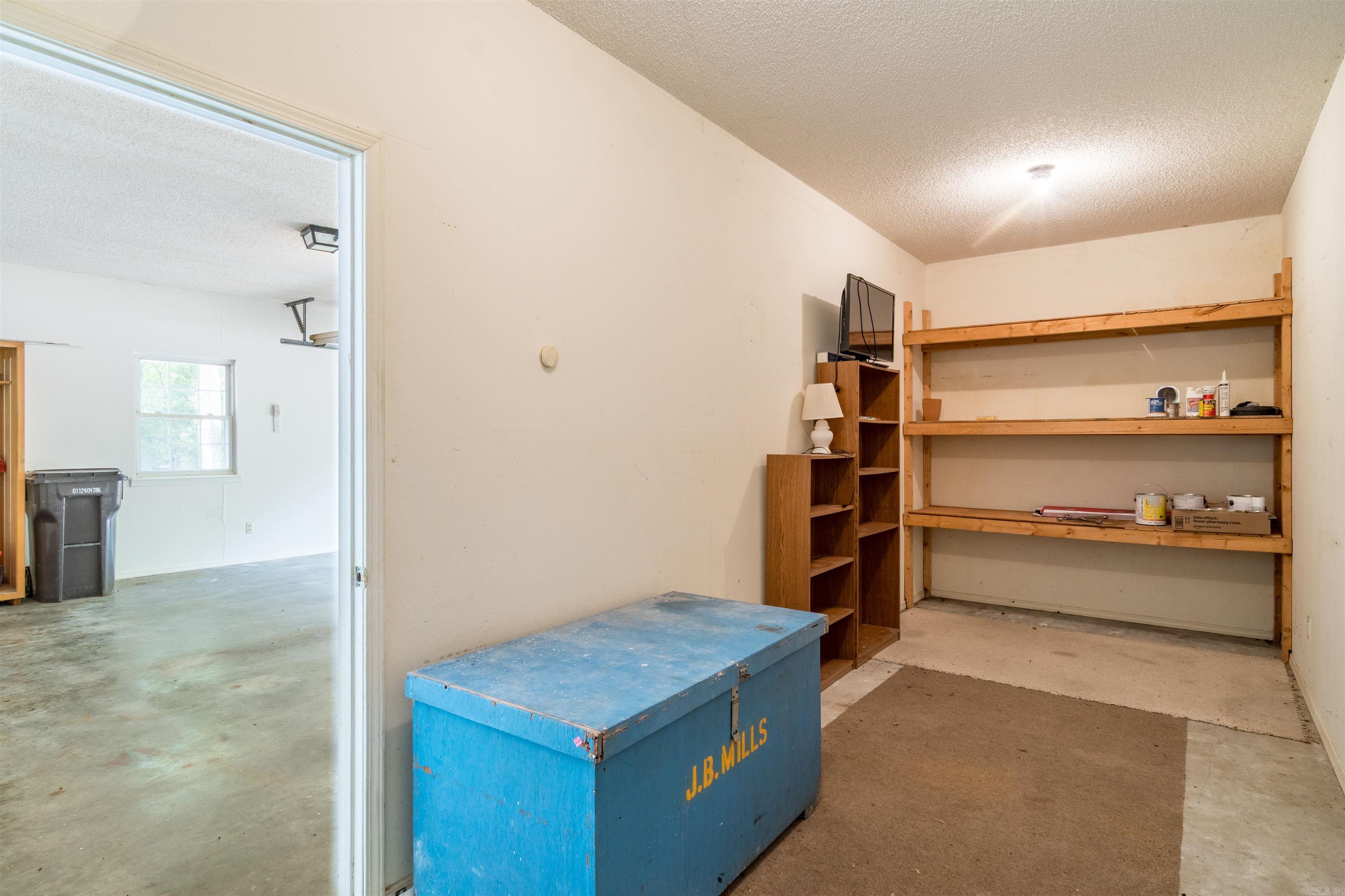 Majorca - Residential