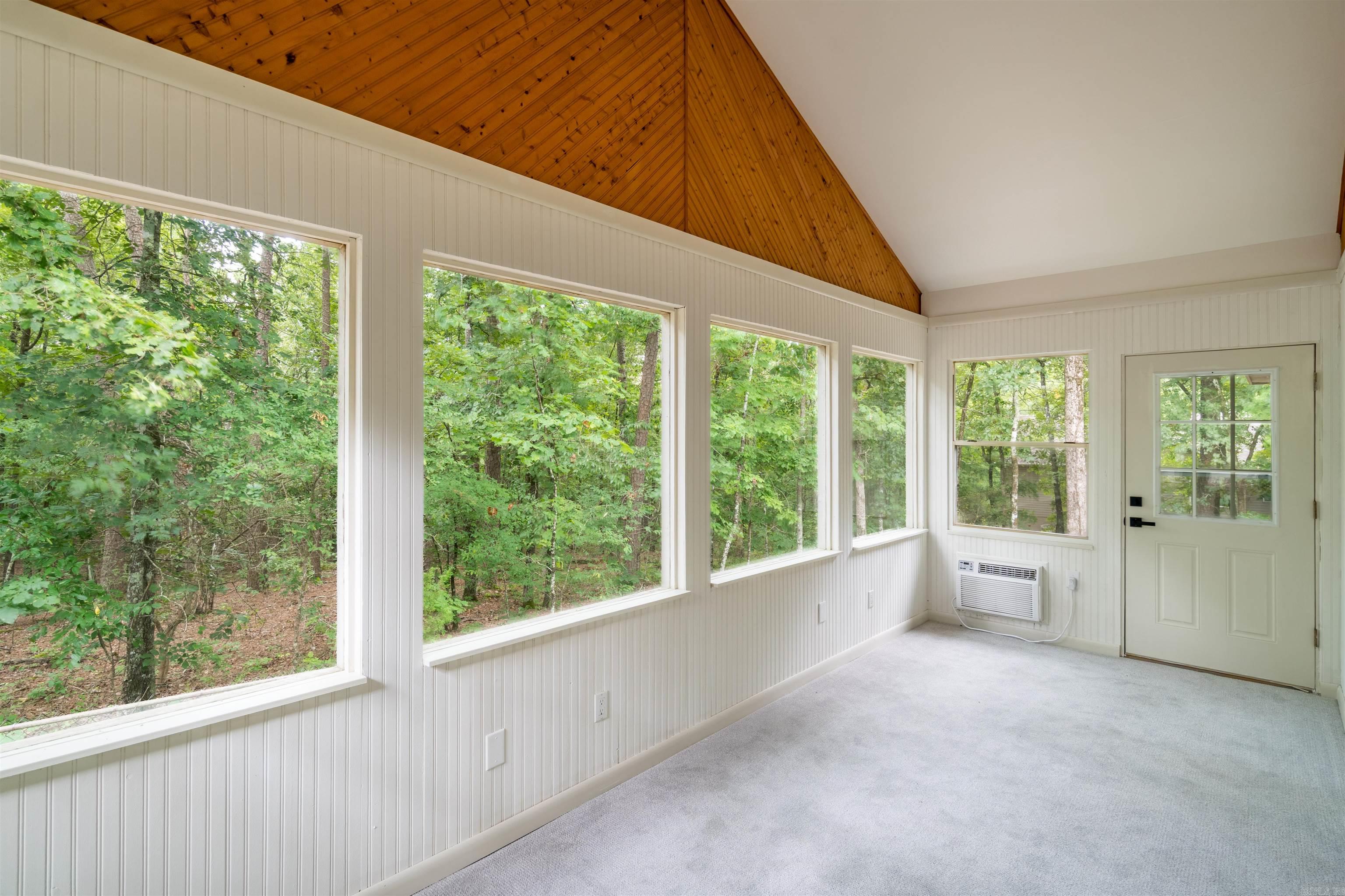 Majorca - Residential