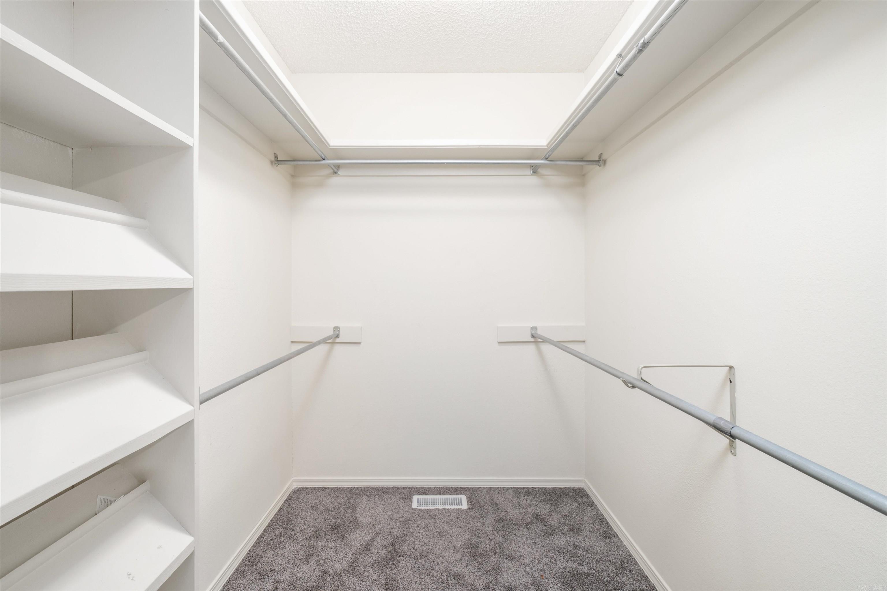 Majorca - Residential