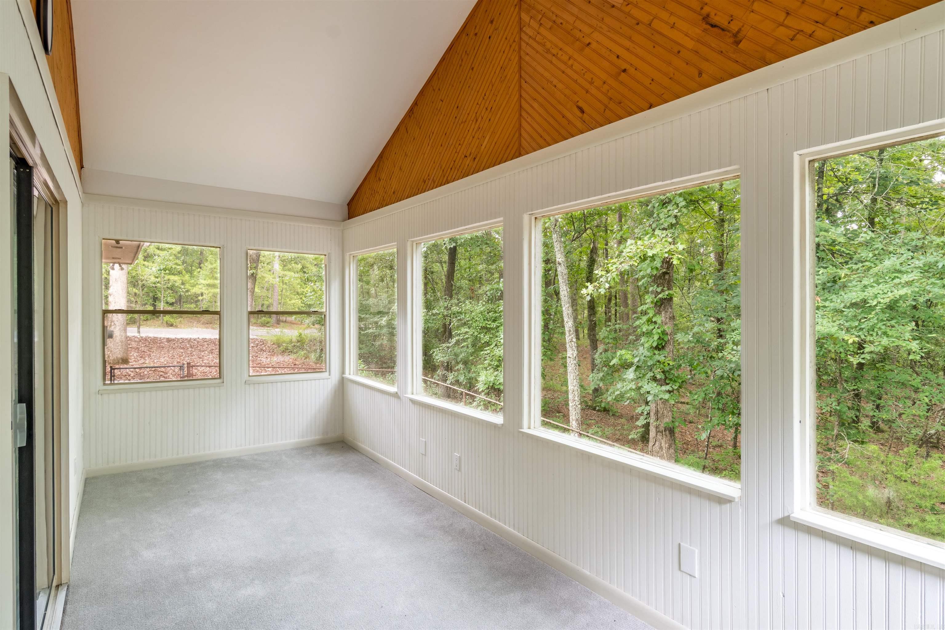 Majorca - Residential