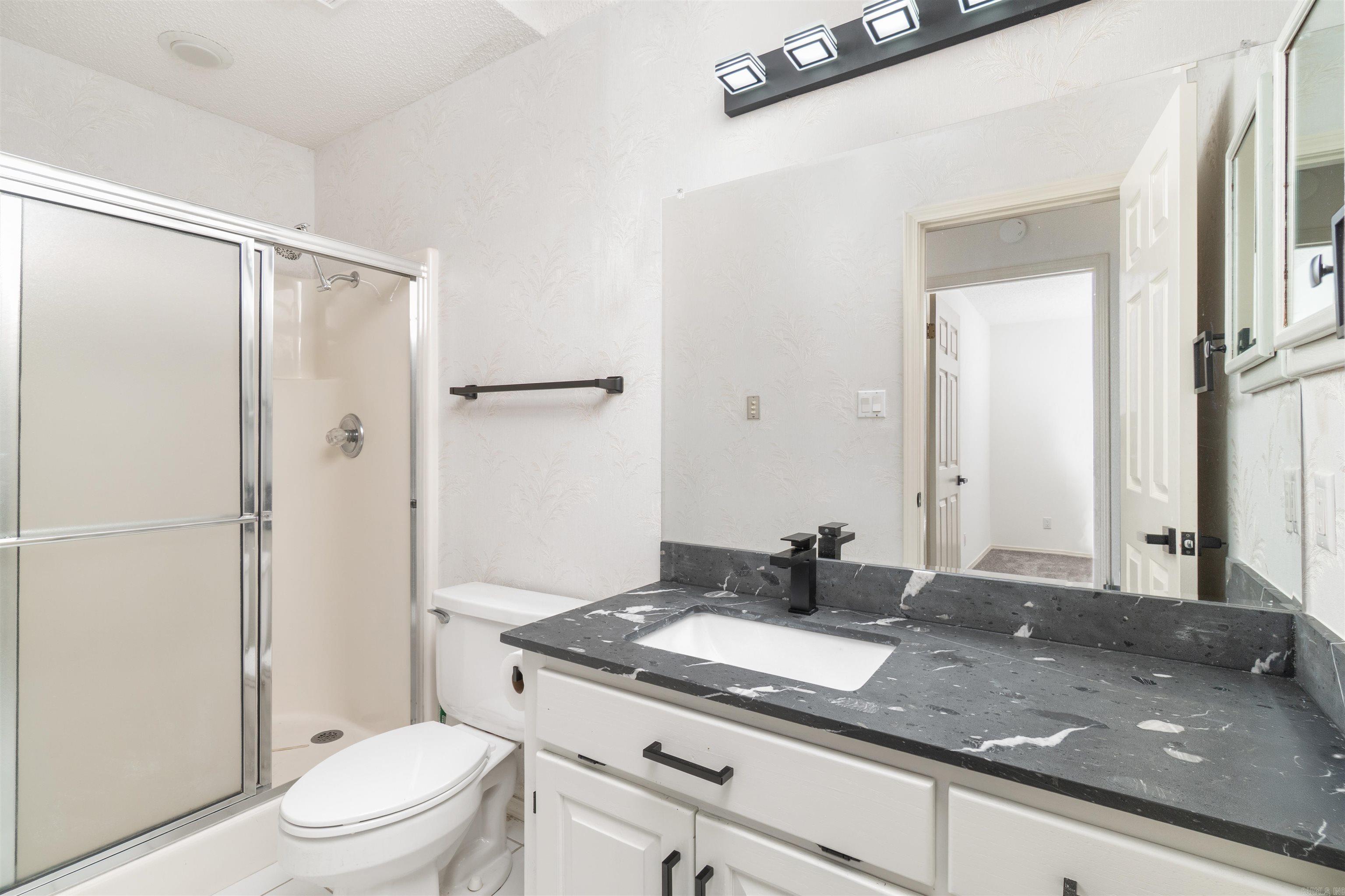 Majorca - Residential