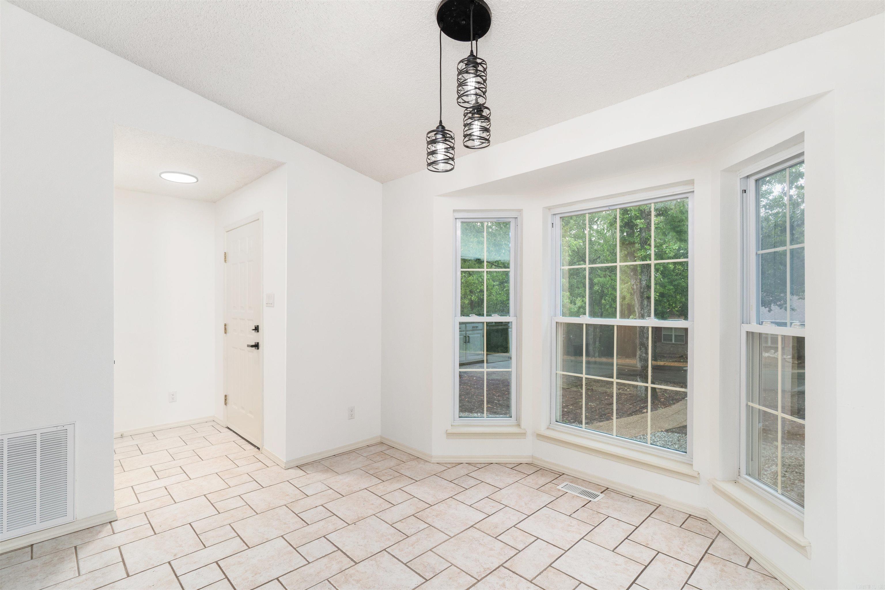 Majorca - Residential