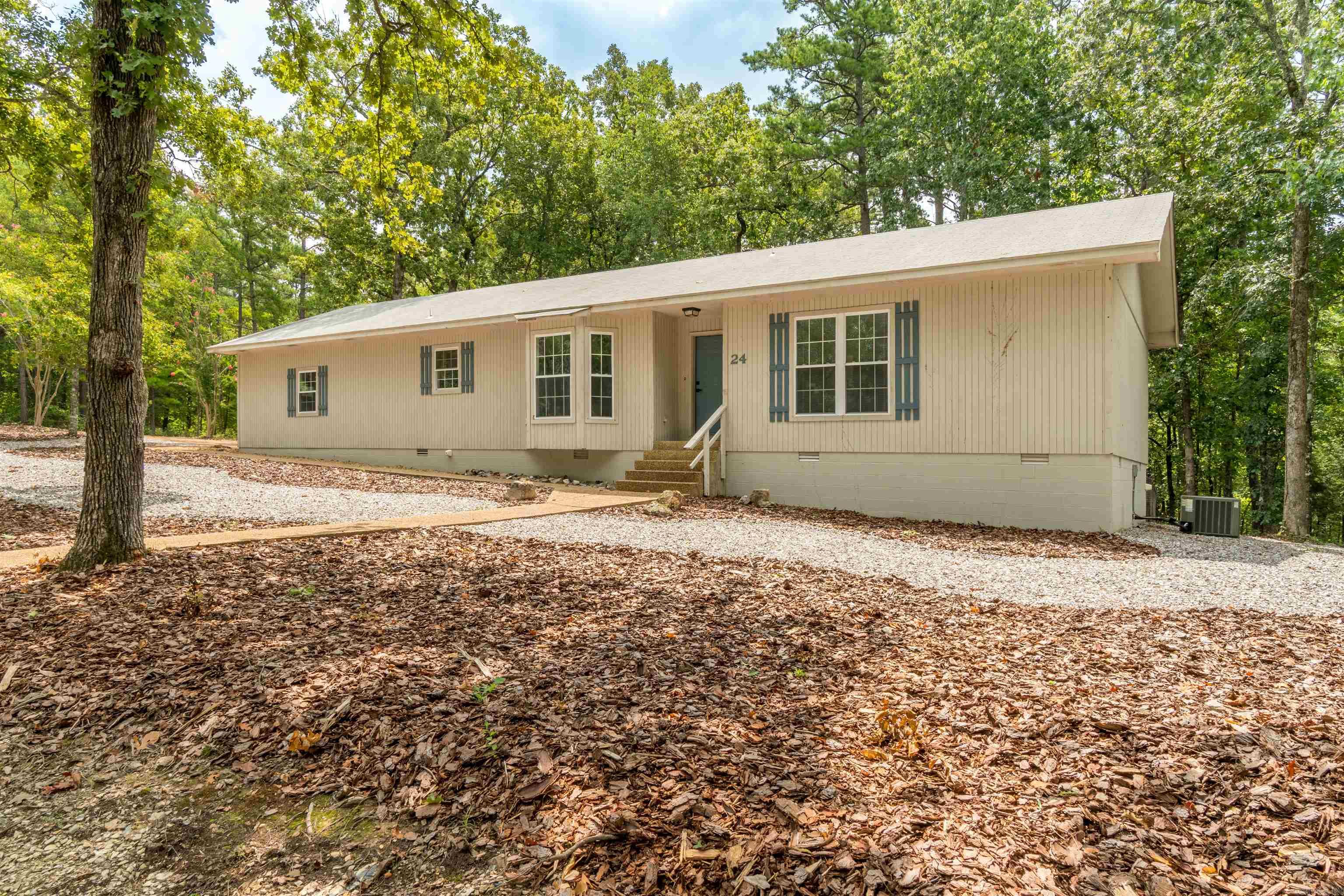 Majorca - Residential