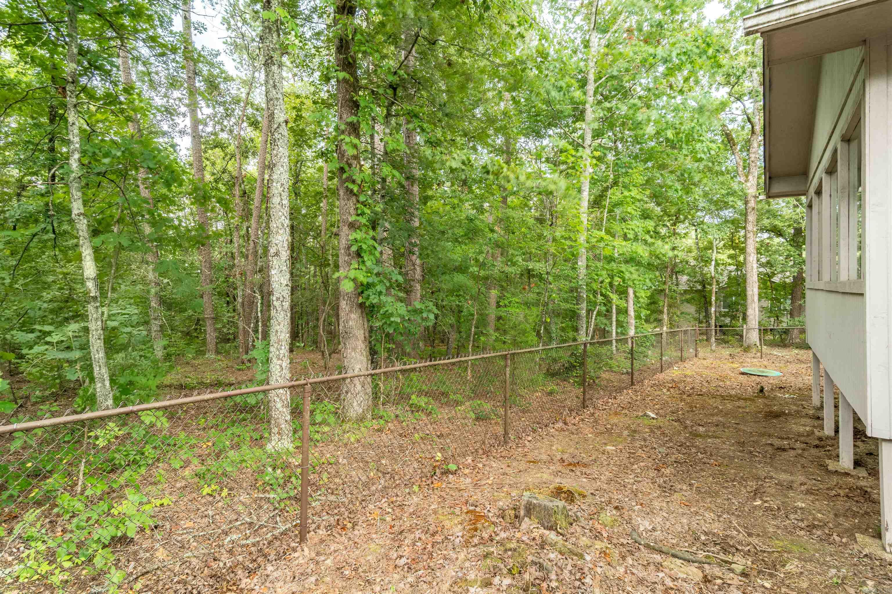 Majorca - Residential