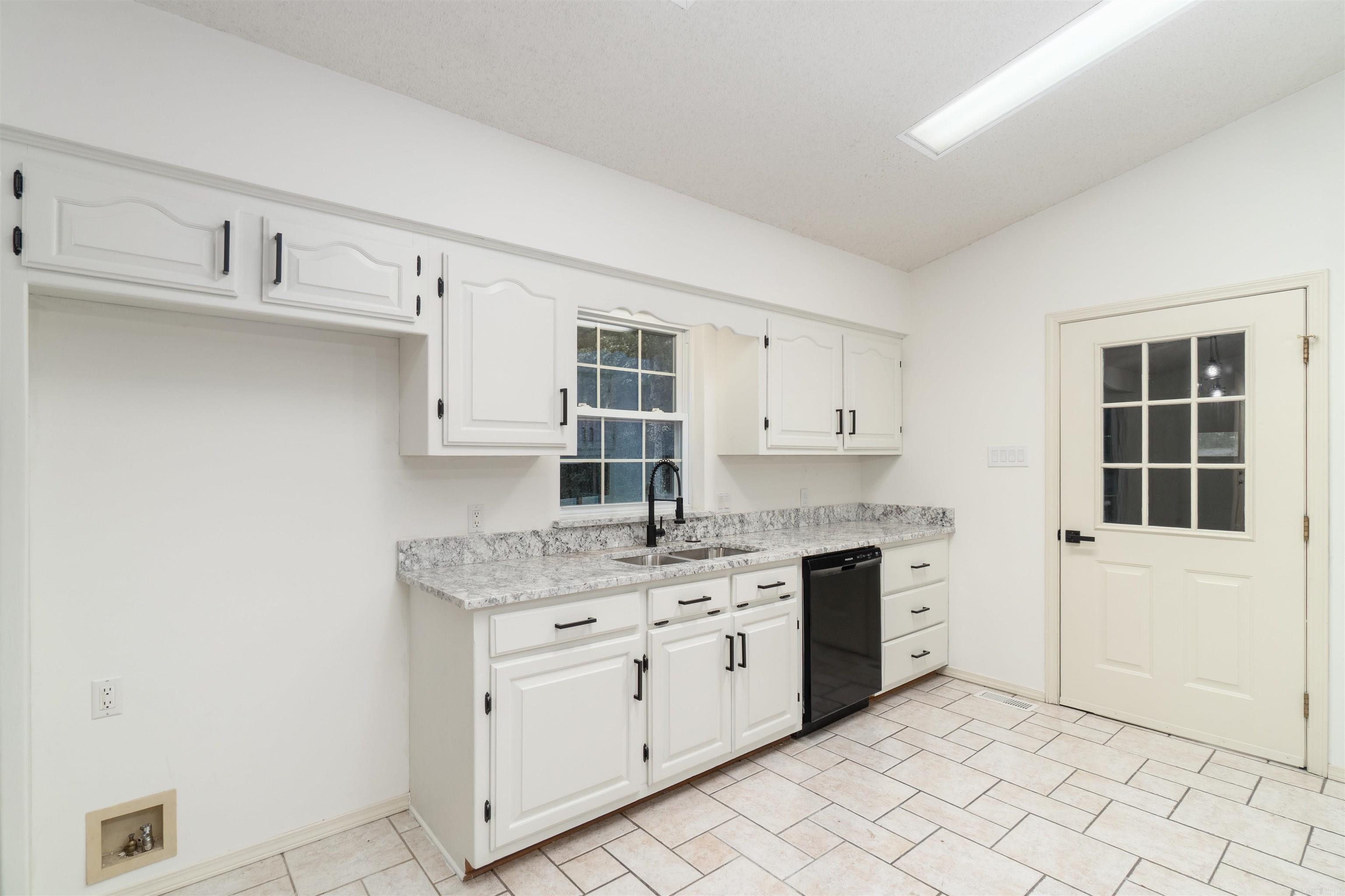 Majorca - Residential