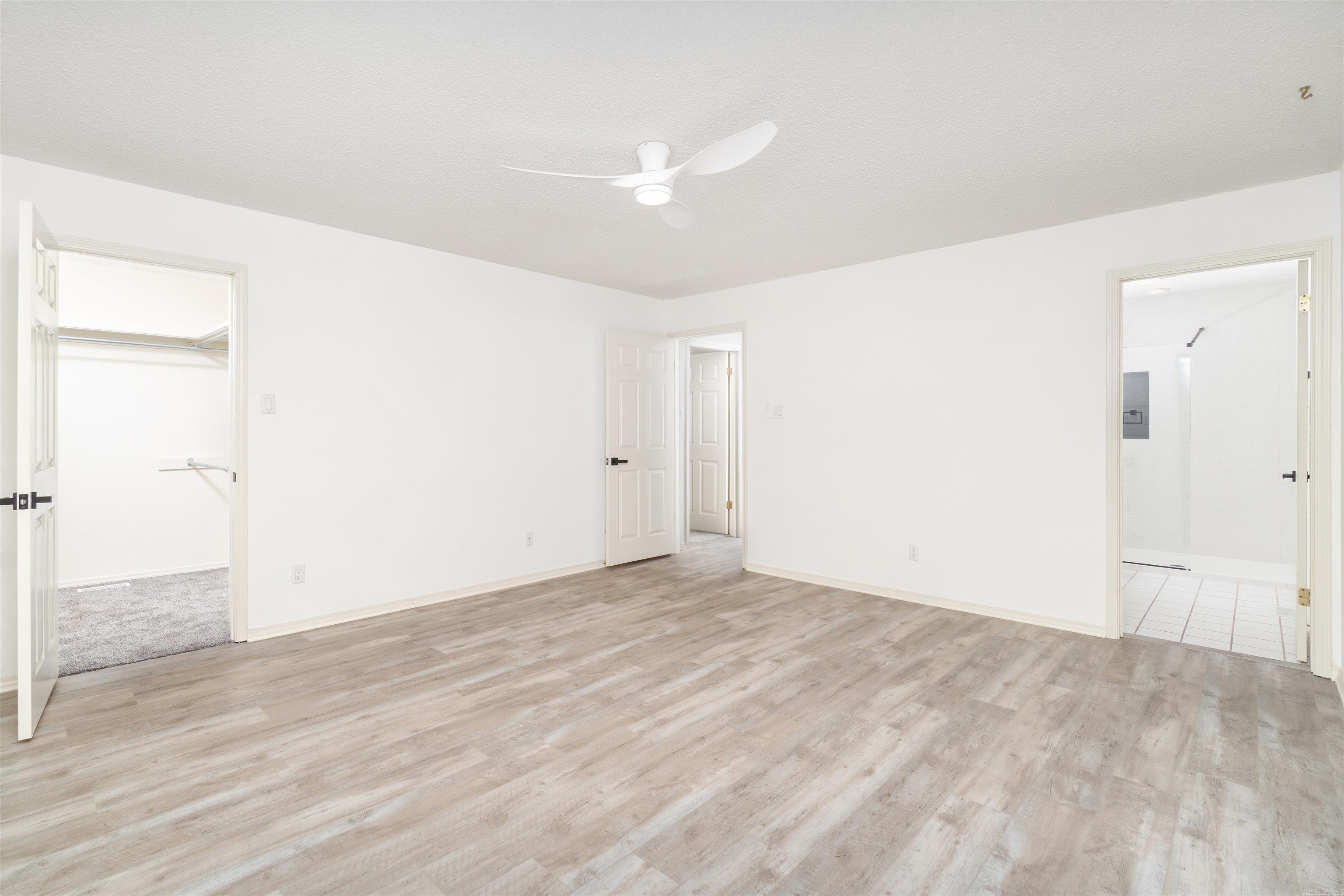 Majorca - Residential