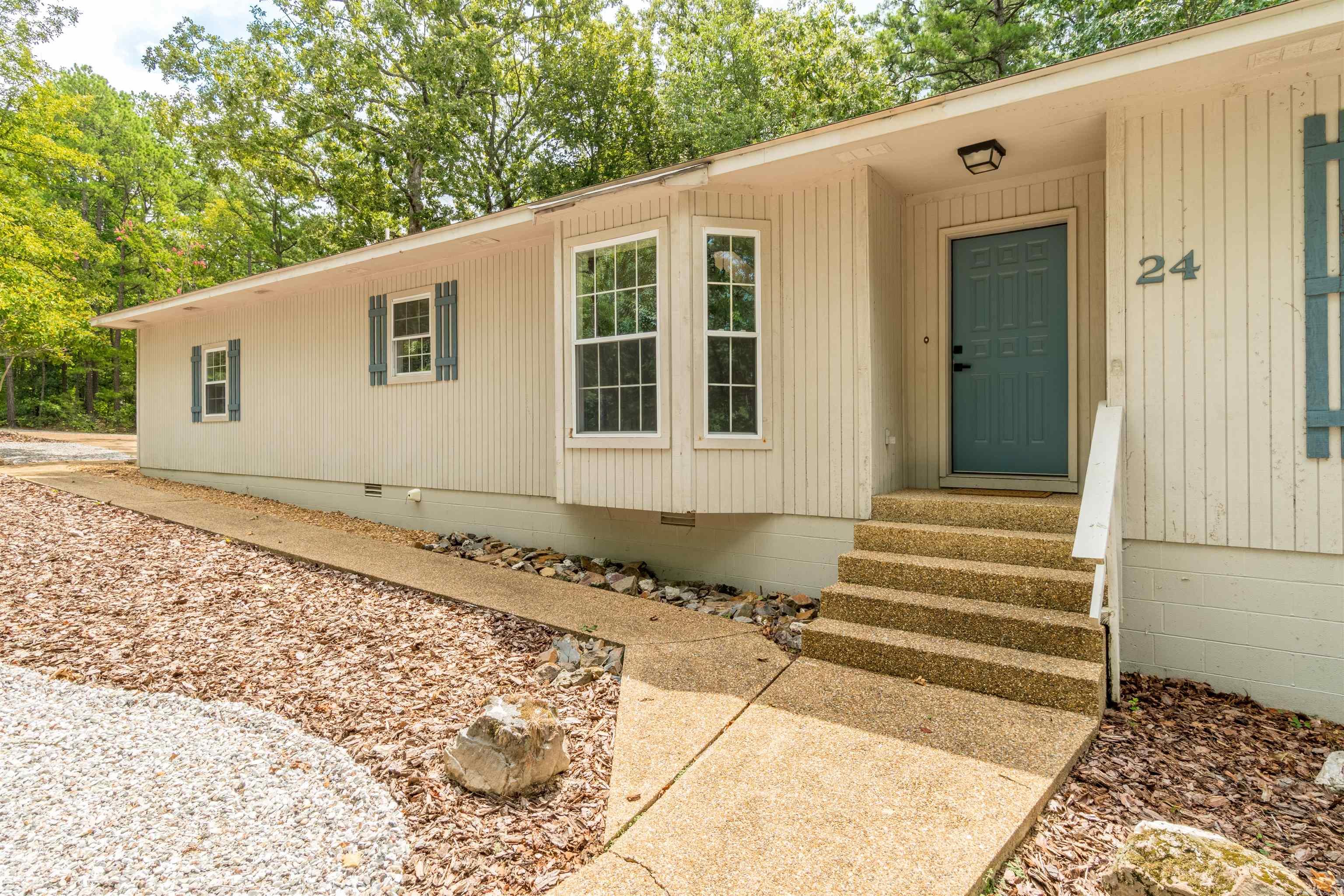 Majorca - Residential