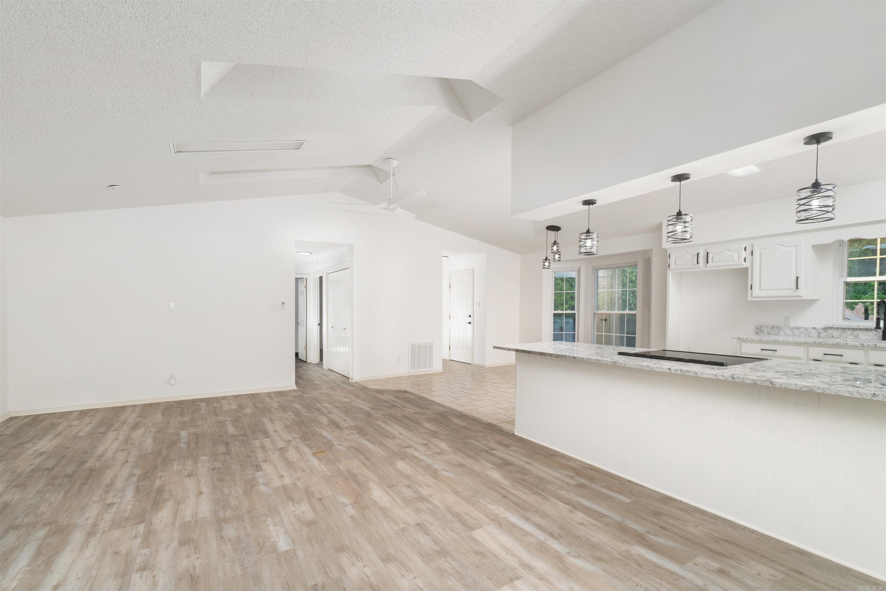 Majorca - Residential