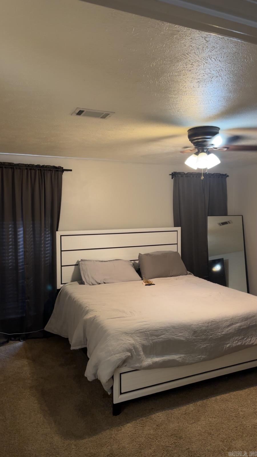 Marlise Manor - Residential Lease