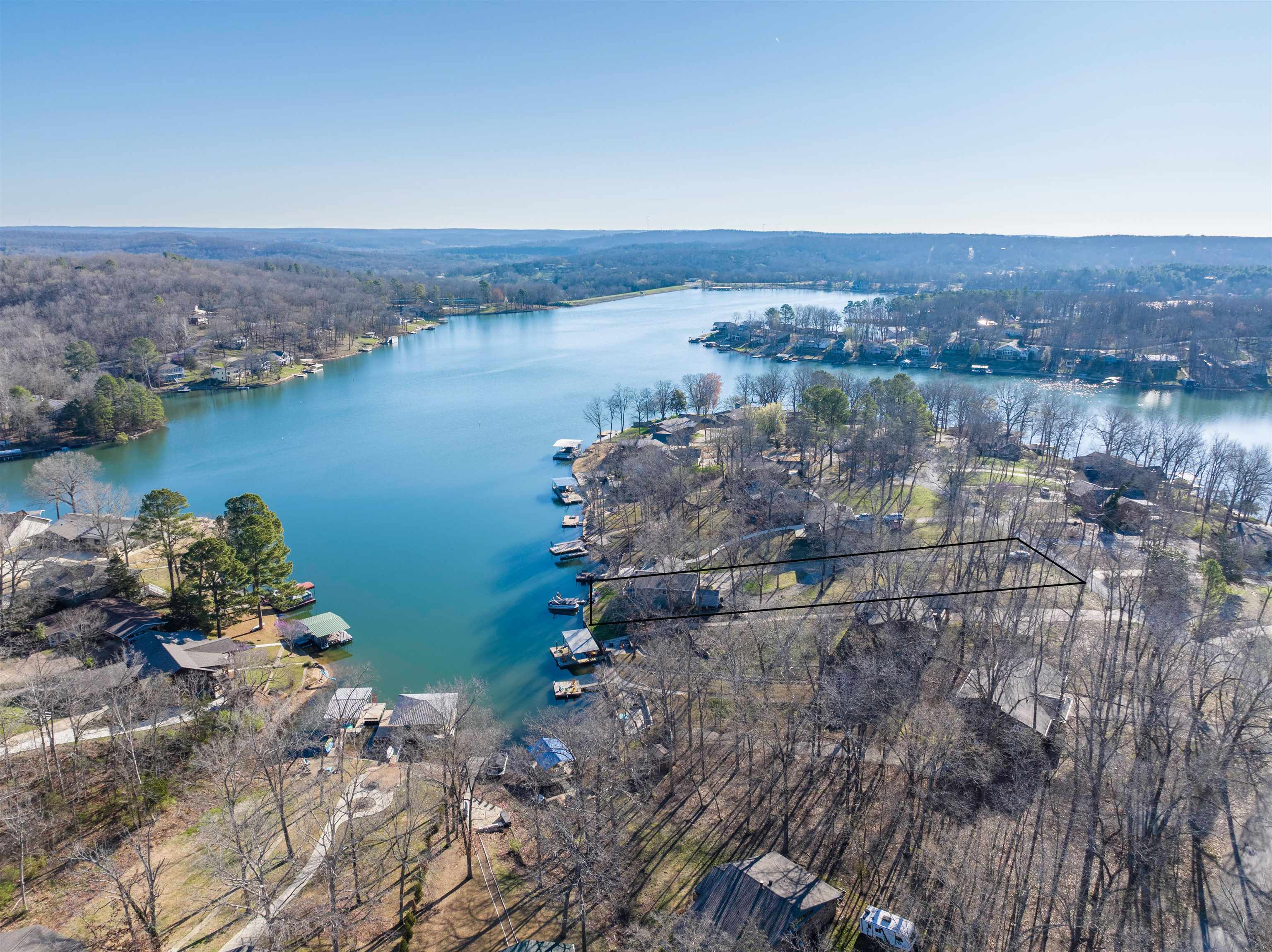 CREE THIRD - Residential