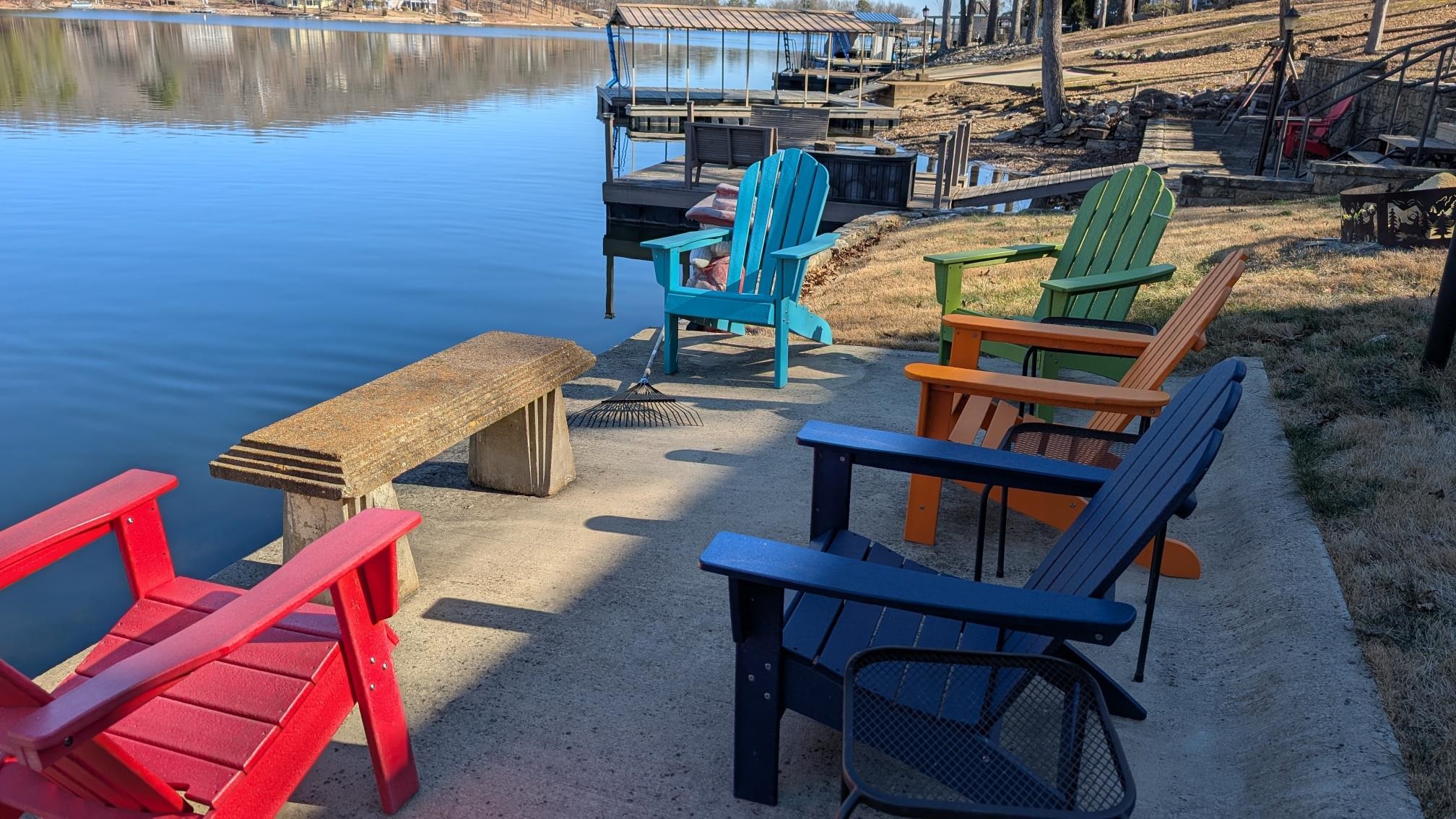 CREE THIRD - Residential