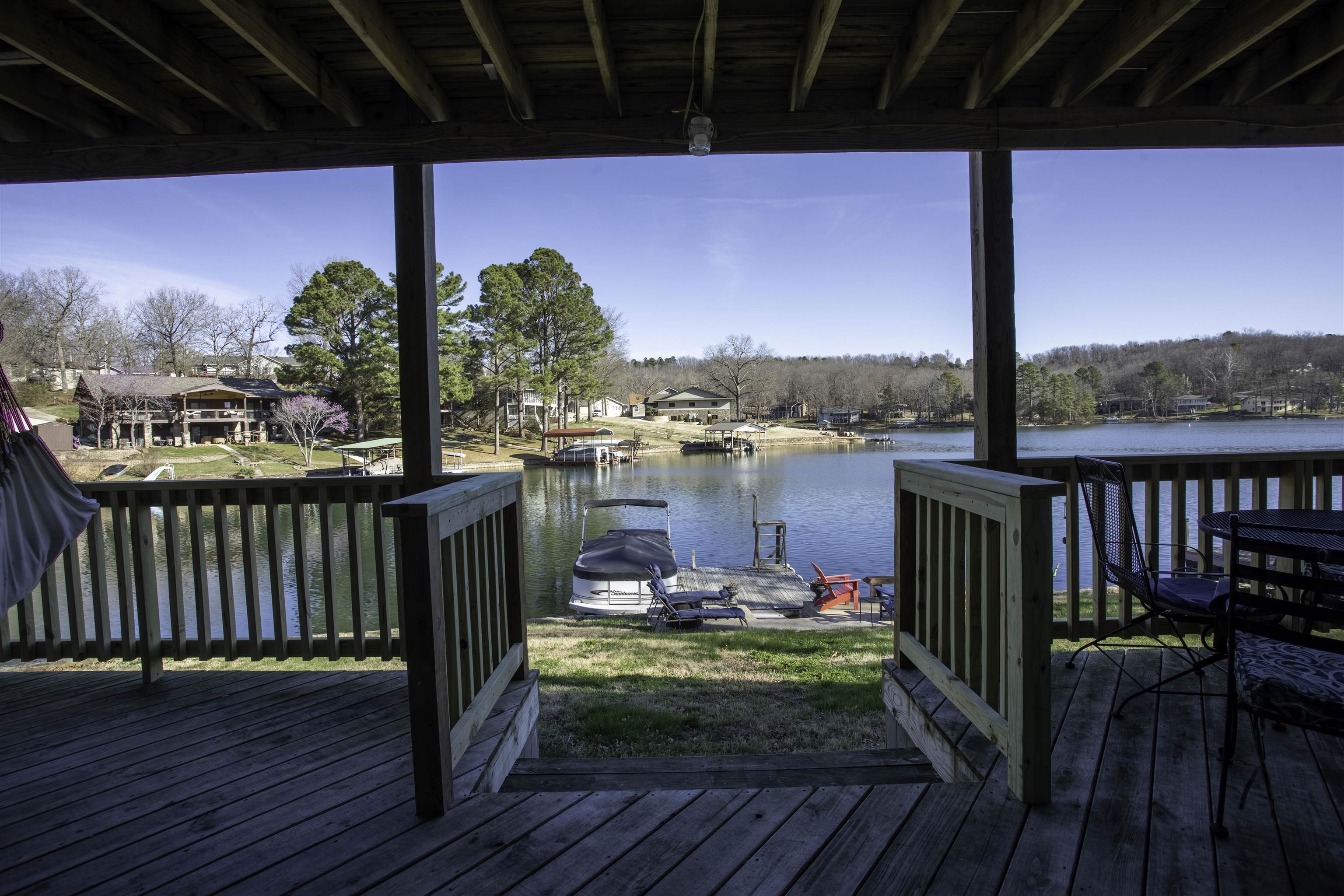 CREE THIRD - Residential