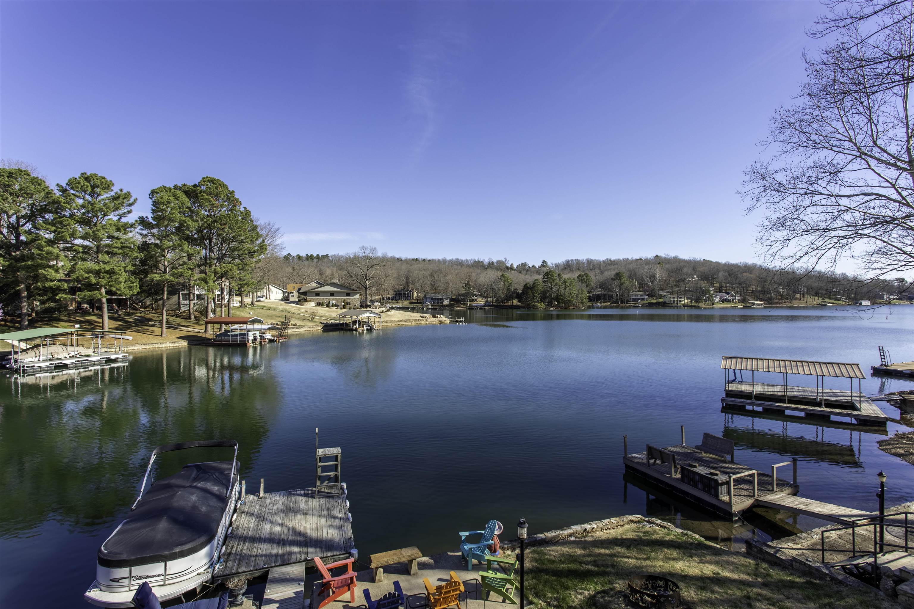 CREE THIRD - Residential