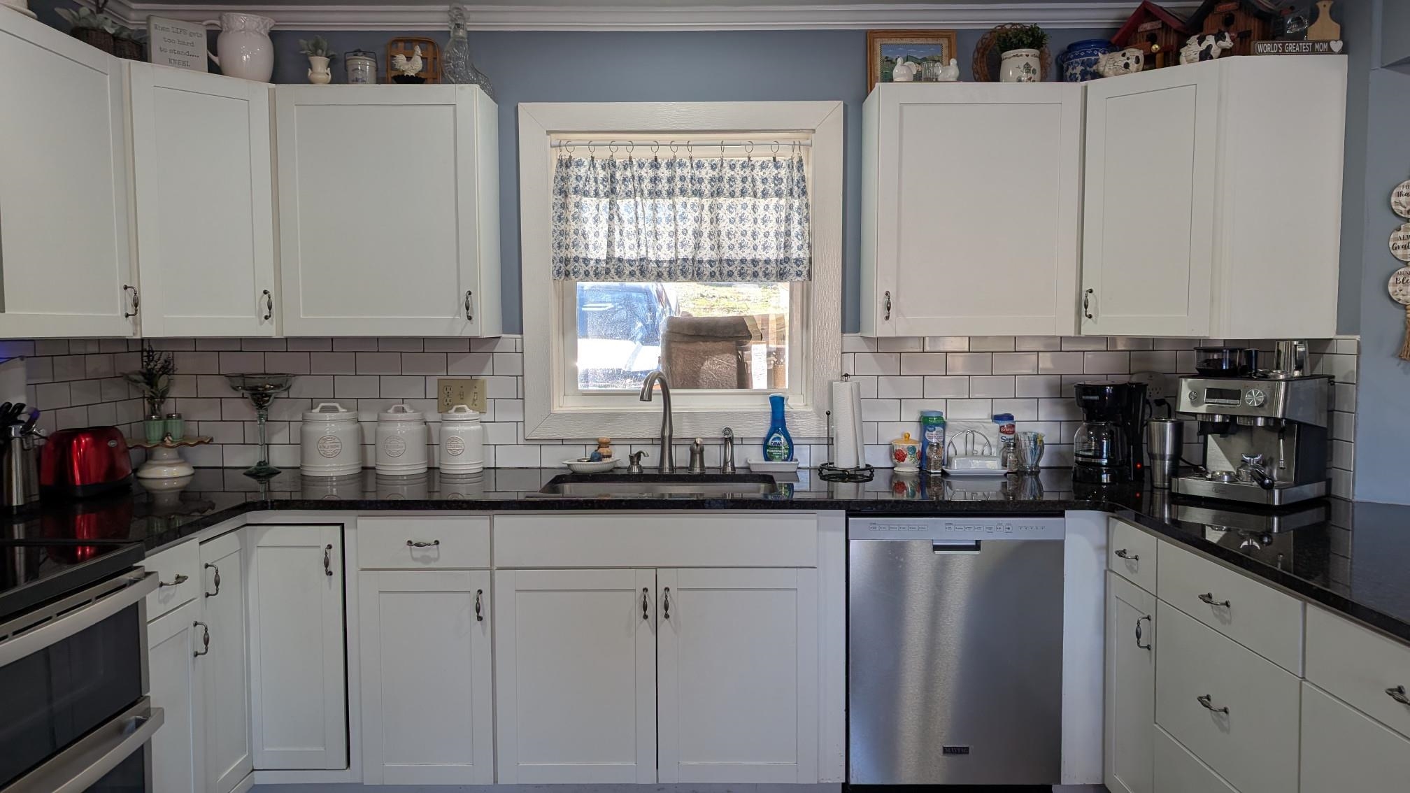 CREE THIRD - Residential