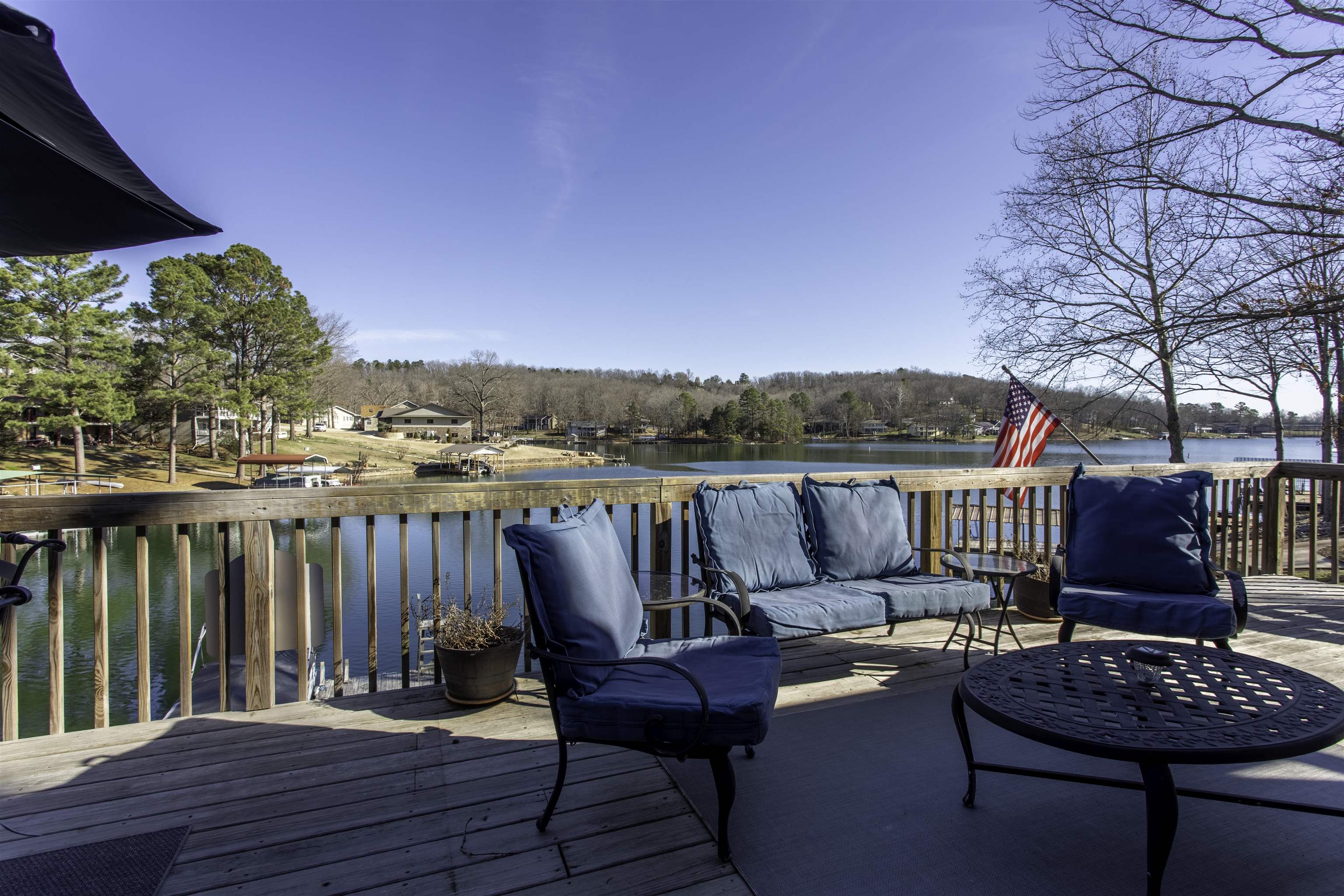 CREE THIRD - Residential