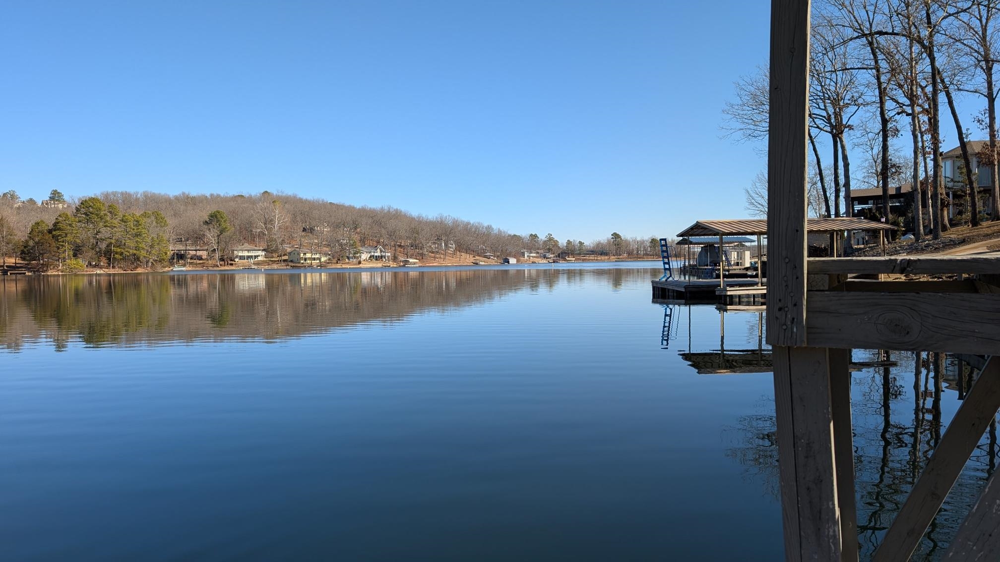 CREE THIRD - Residential