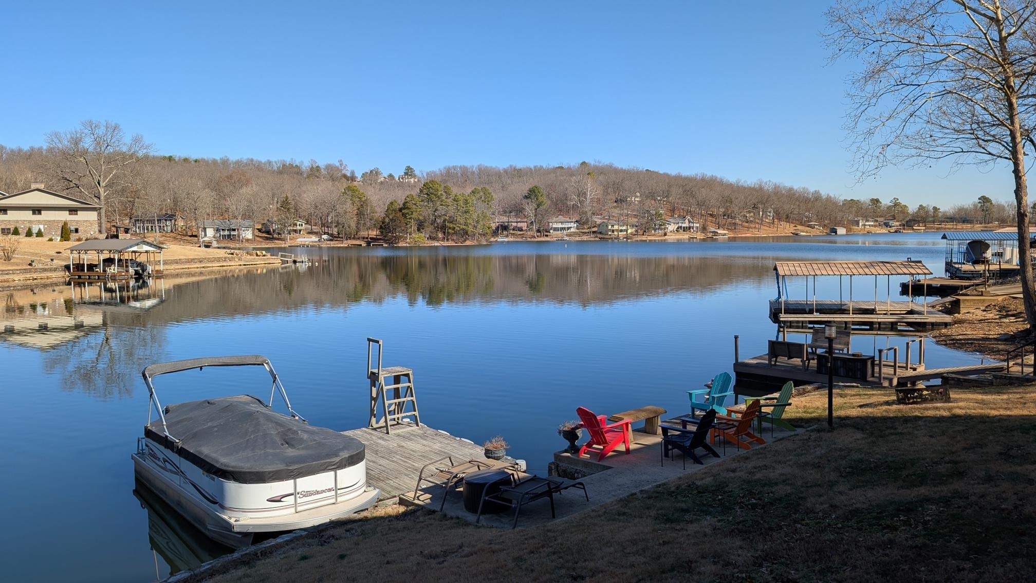 CREE THIRD - Residential