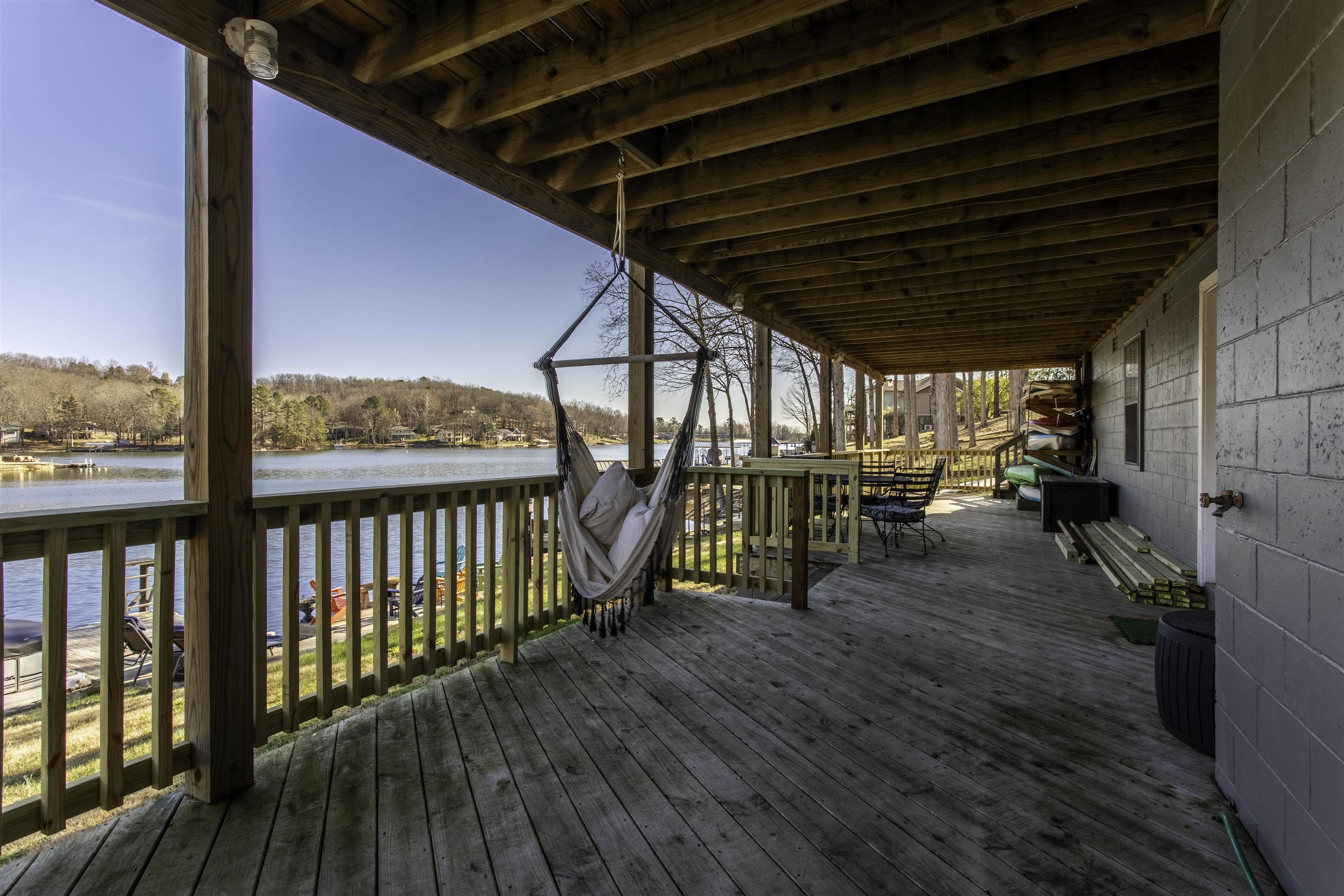 CREE THIRD - Residential