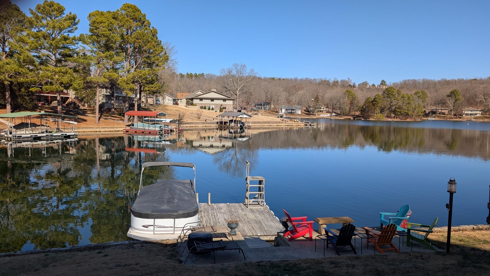 CREE THIRD - Residential