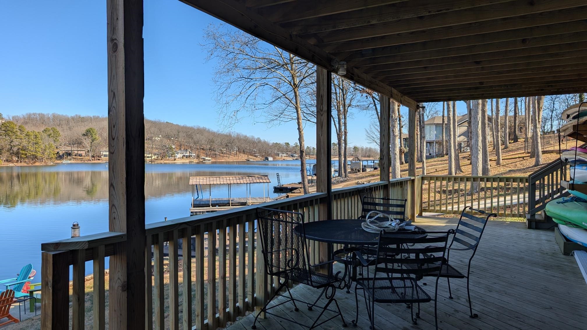 CREE THIRD - Residential