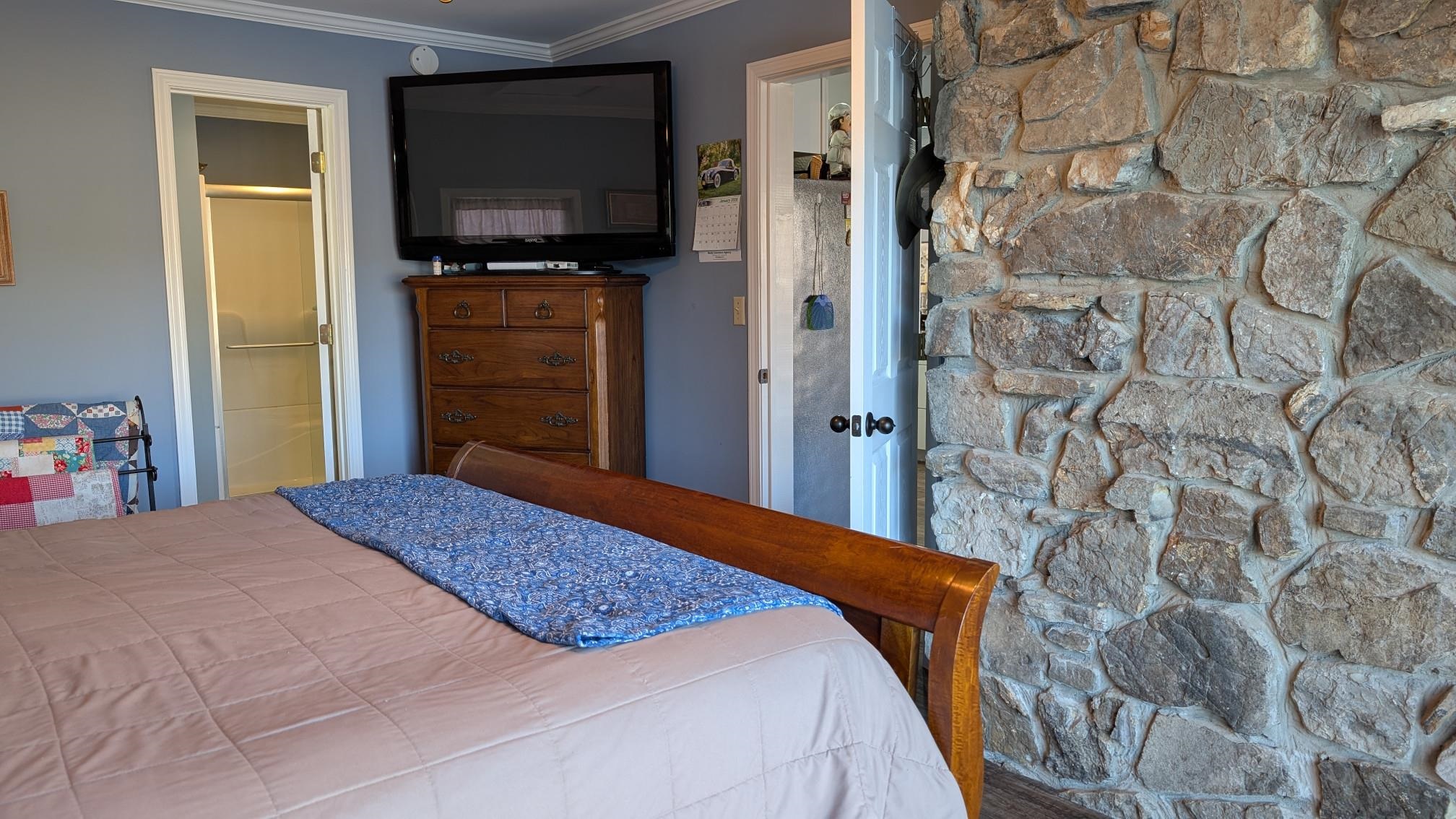 CREE THIRD - Residential